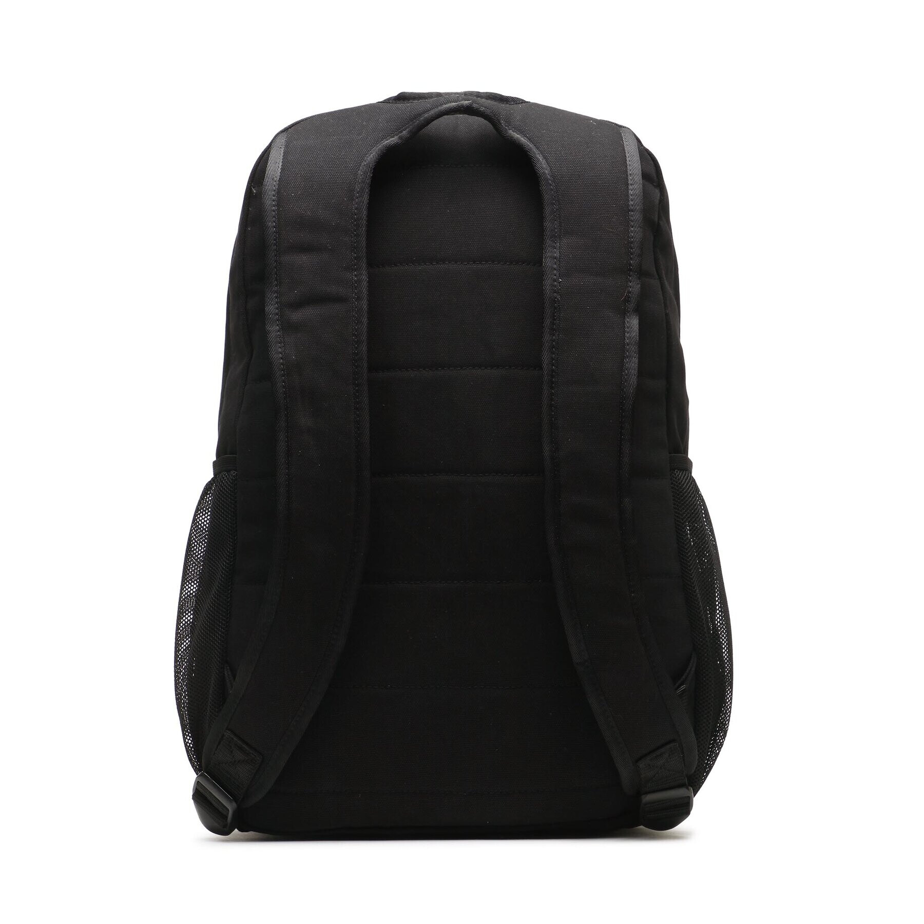 Dickies Раница Duck Utility Backpack DK0A4YOF Черен - Pepit.bg