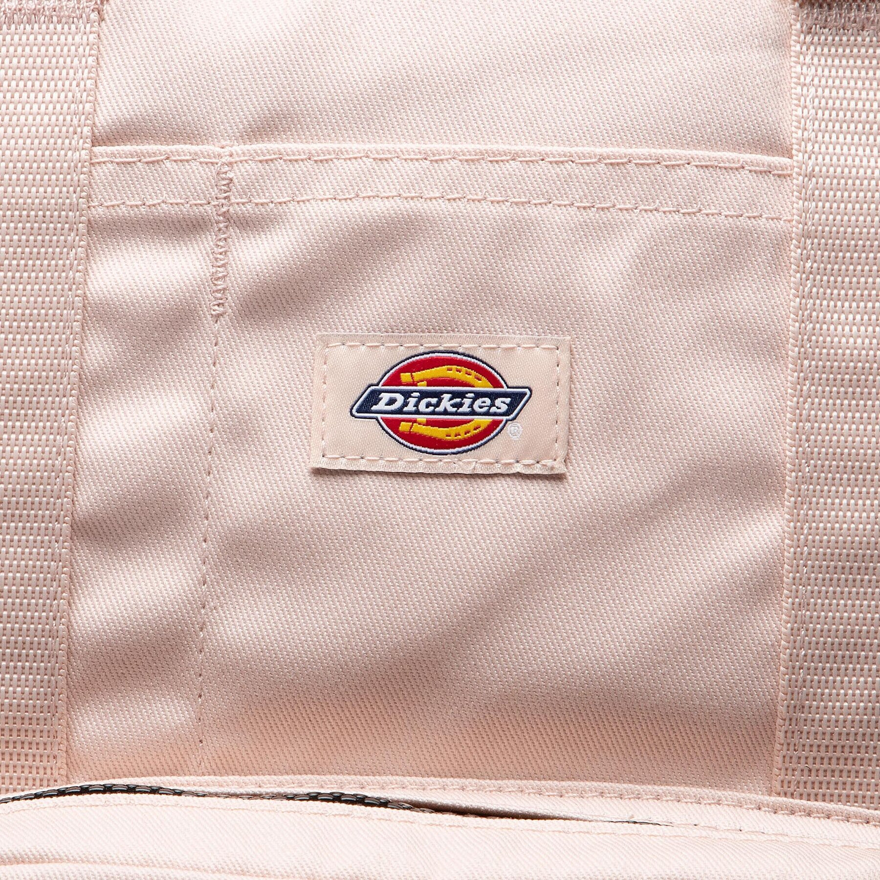 Dickies Раница Lisbbon DK0A4X7FC501 Розов - Pepit.bg