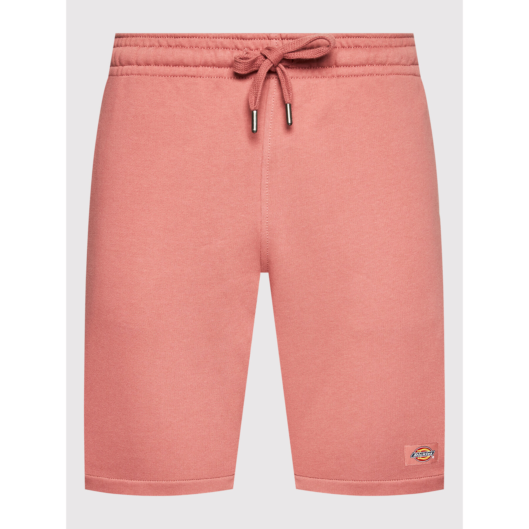 Dickies Спортни шорти Champlin DK0A4XAYC37 Розов Regular Fit - Pepit.bg