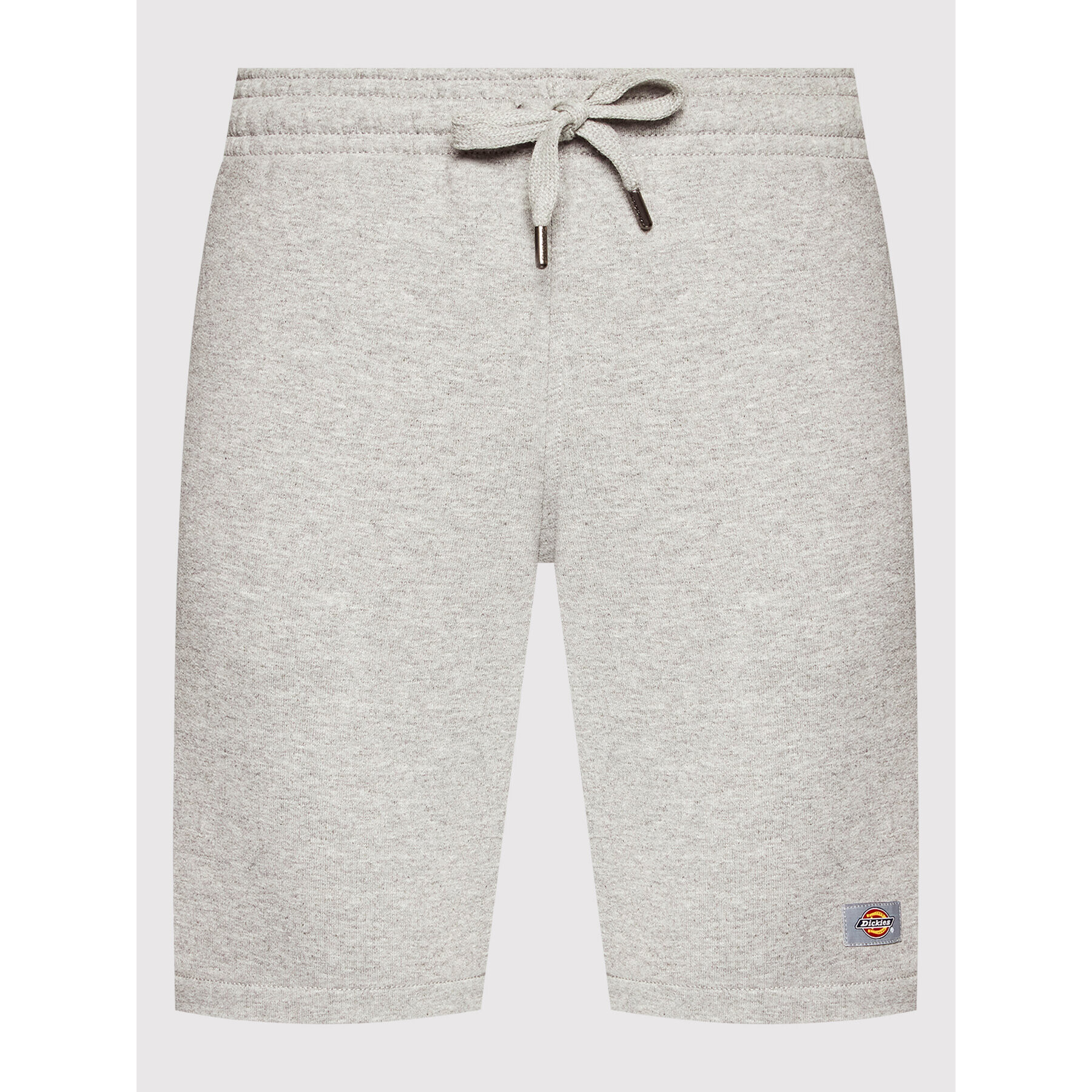 Dickies Спортни шорти Champlin DK0A4XAYGYM Сив Regular Fit - Pepit.bg