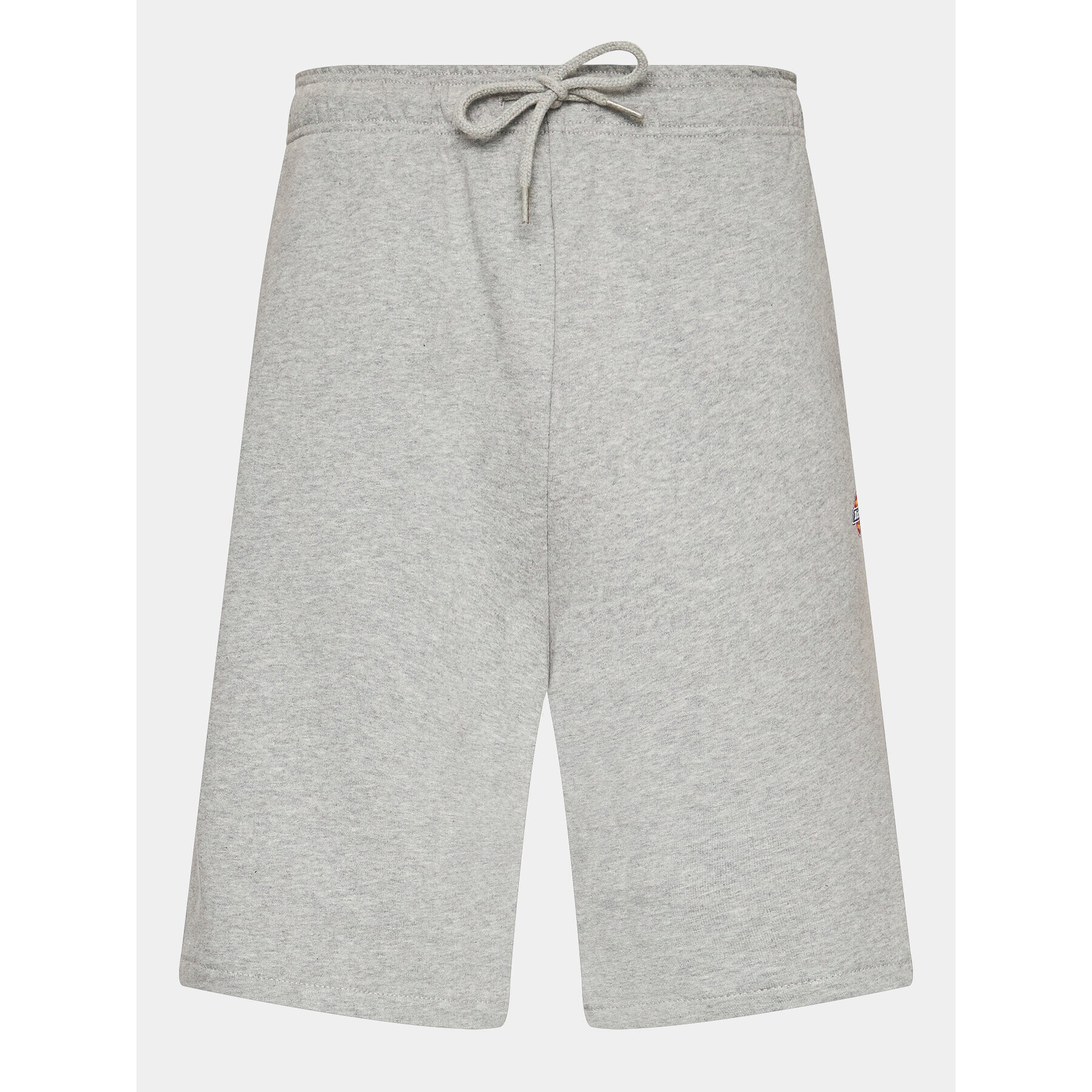 Dickies Спортни шорти MAPLETON DK0A4Y83GYM1 Сив Regular Fit - Pepit.bg