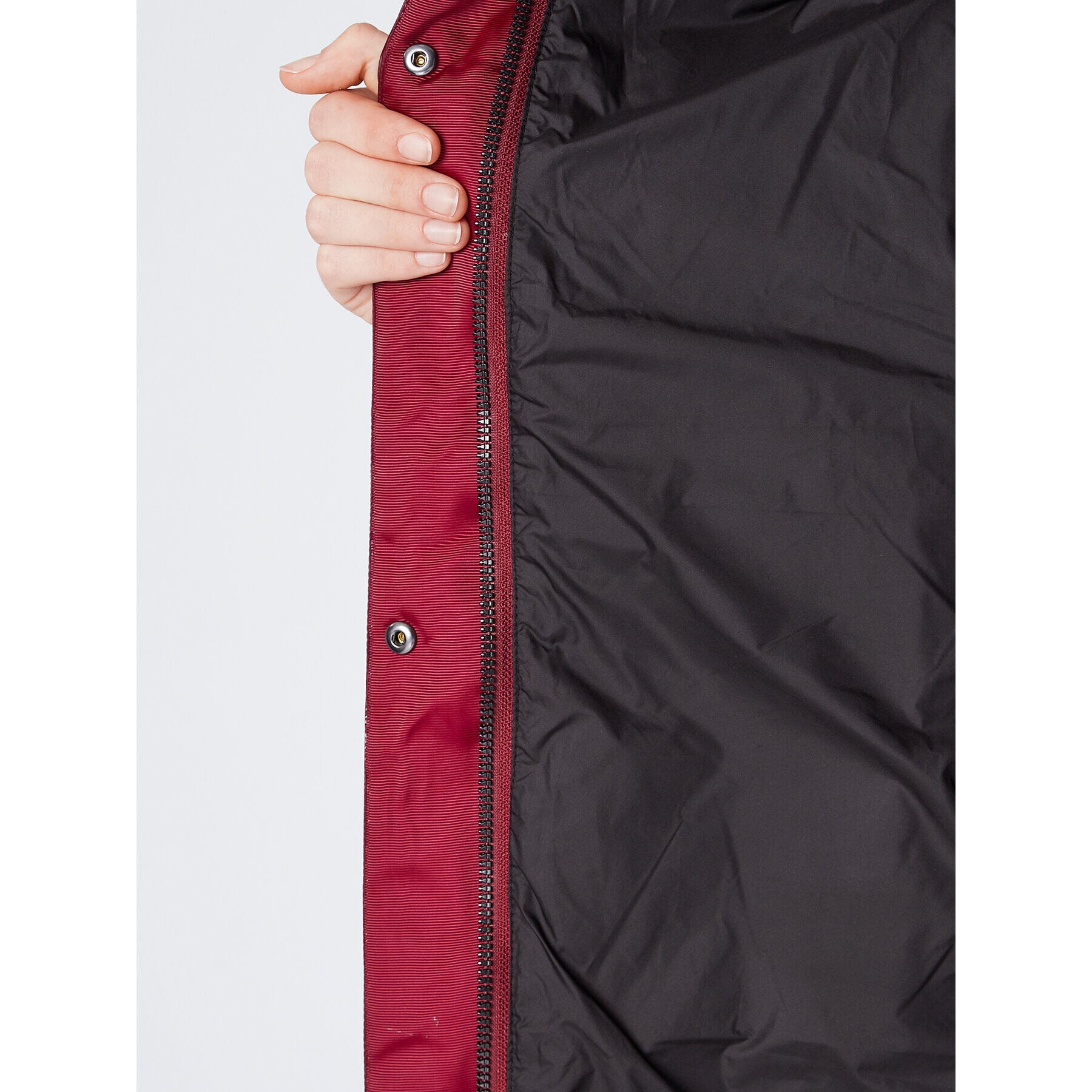 Diego M Елек 22IM-R307 Бордо Regular Fit - Pepit.bg