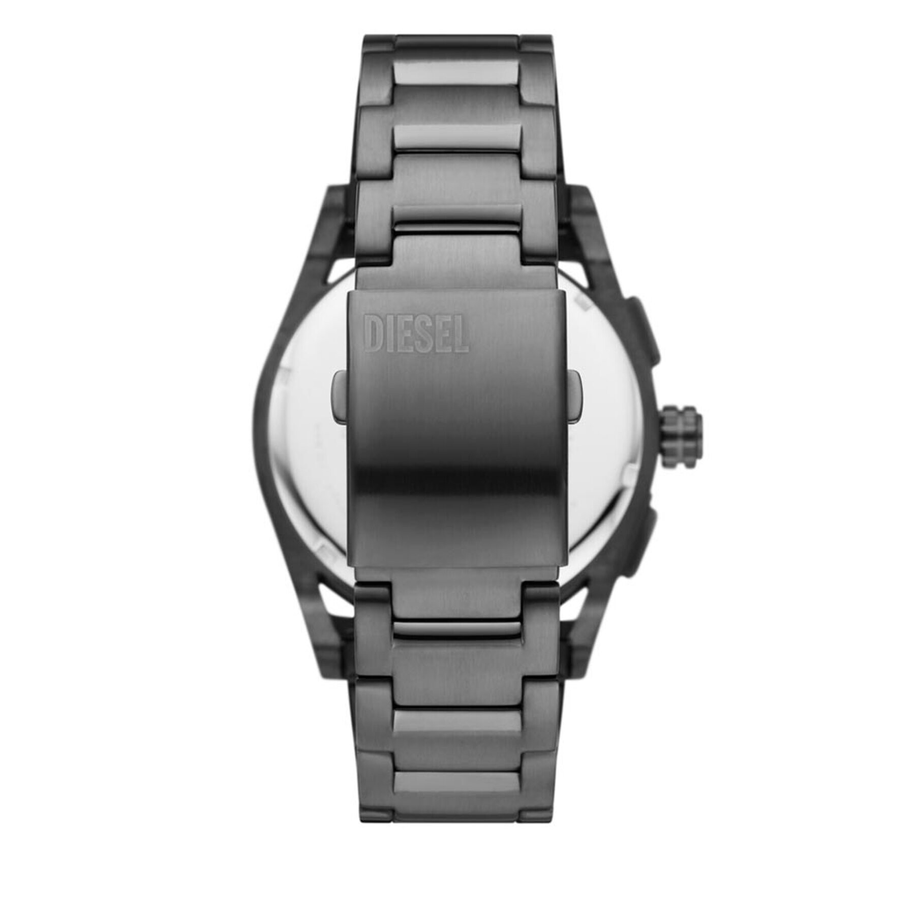 Diesel Часовник DZ4598 Сив - Pepit.bg