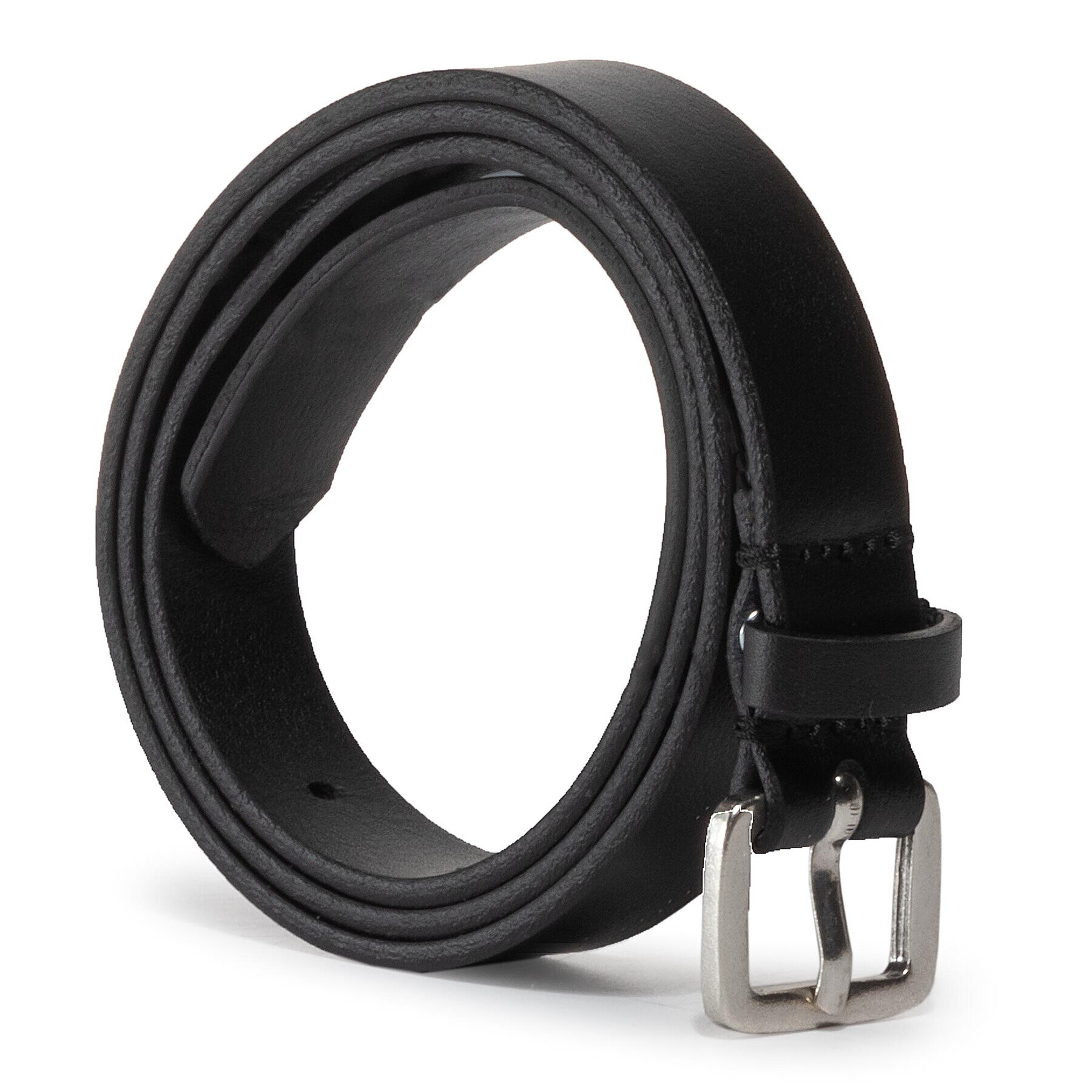Diesel Дамски колан B-Lowgo X06581 PR227 Черен - Pepit.bg
