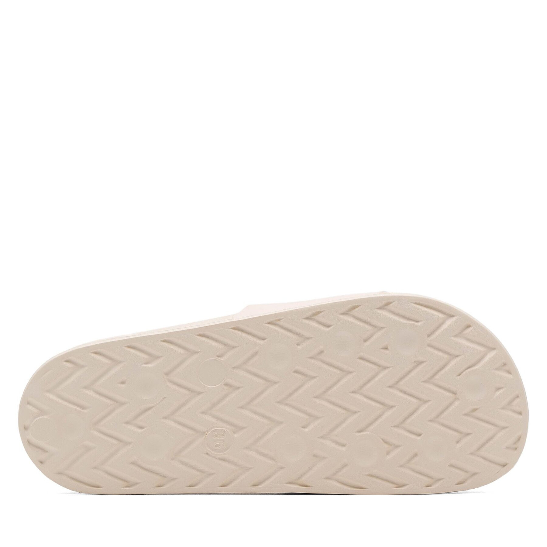Disney 100 Чехли SS23-101DSTC EO Бежов - Pepit.bg