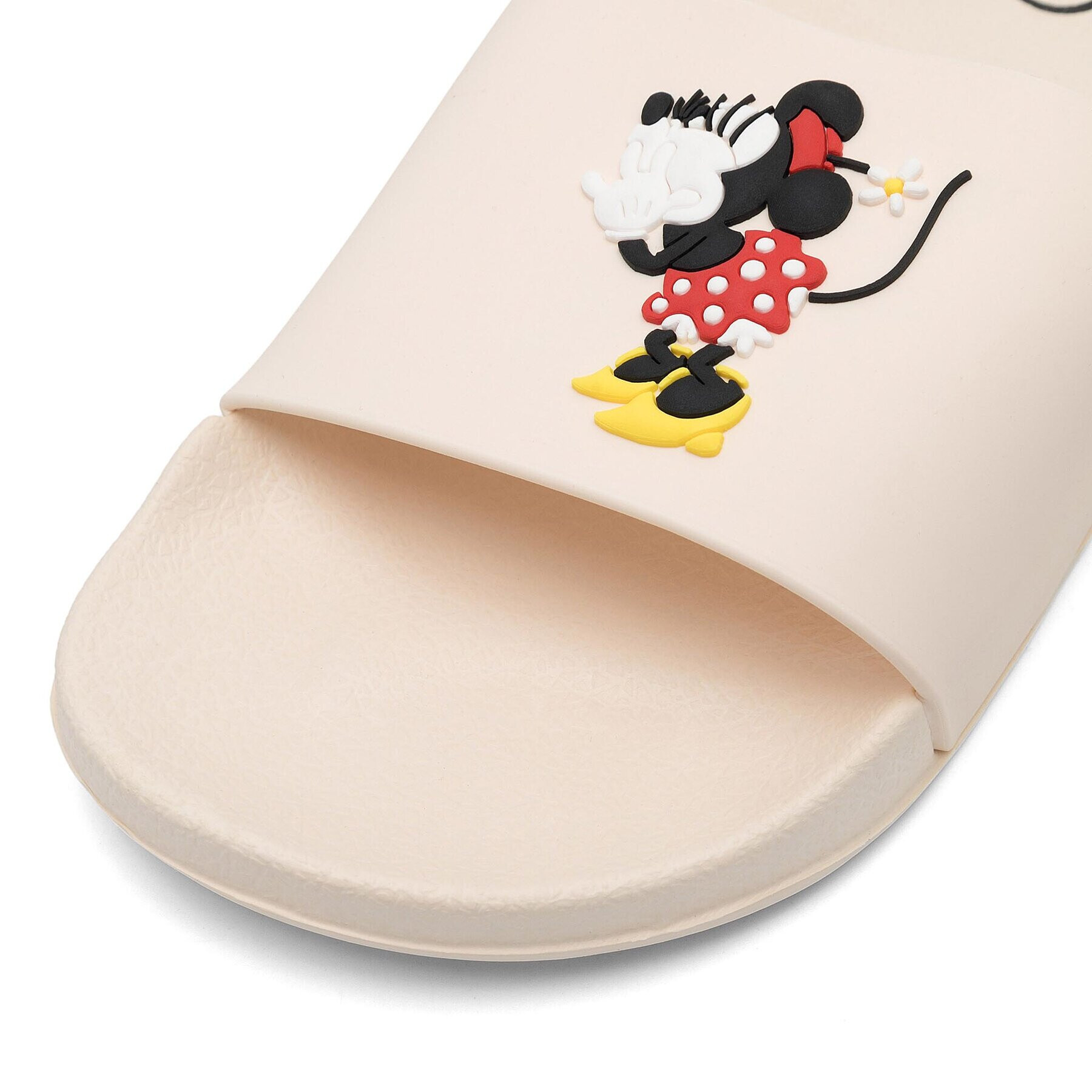 Disney 100 Чехли SS23-101DSTC EO Бежов - Pepit.bg