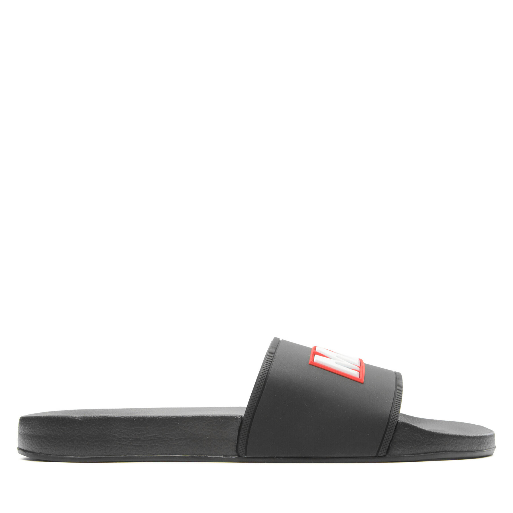Disney 100 Чехли SS23-255MRV Черен - Pepit.bg
