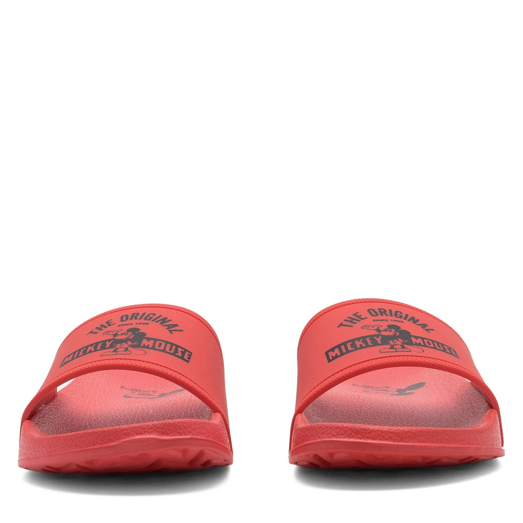 Disney 100 Чехли SS23-865612 EO Червен - Pepit.bg
