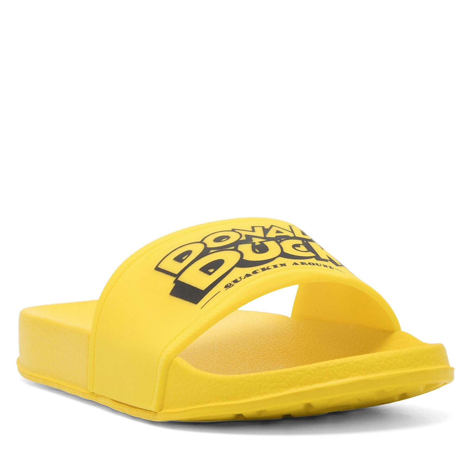 Disney 100 Чехли SS23-865612 EO Жълт - Pepit.bg