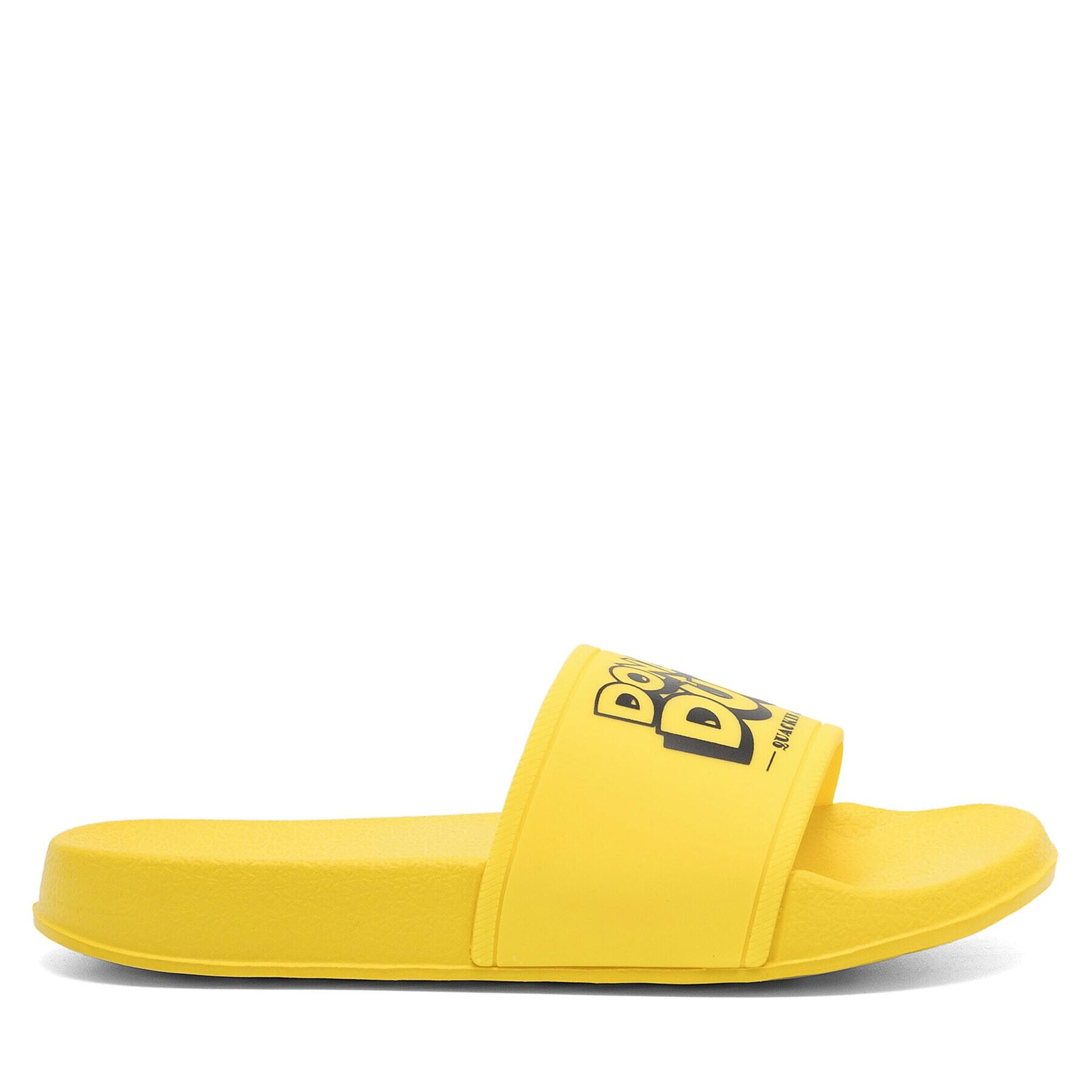 Disney 100 Чехли SS23-865612 EO Жълт - Pepit.bg