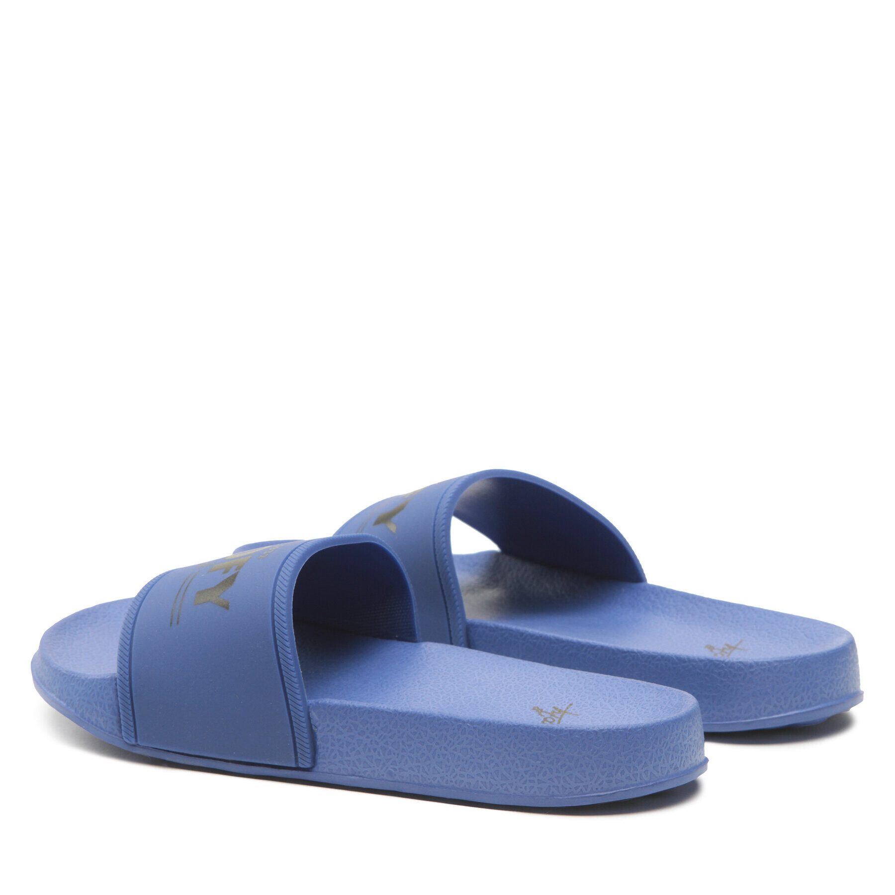 Disney 100 Чехли SS23-865612 Тъмносин - Pepit.bg