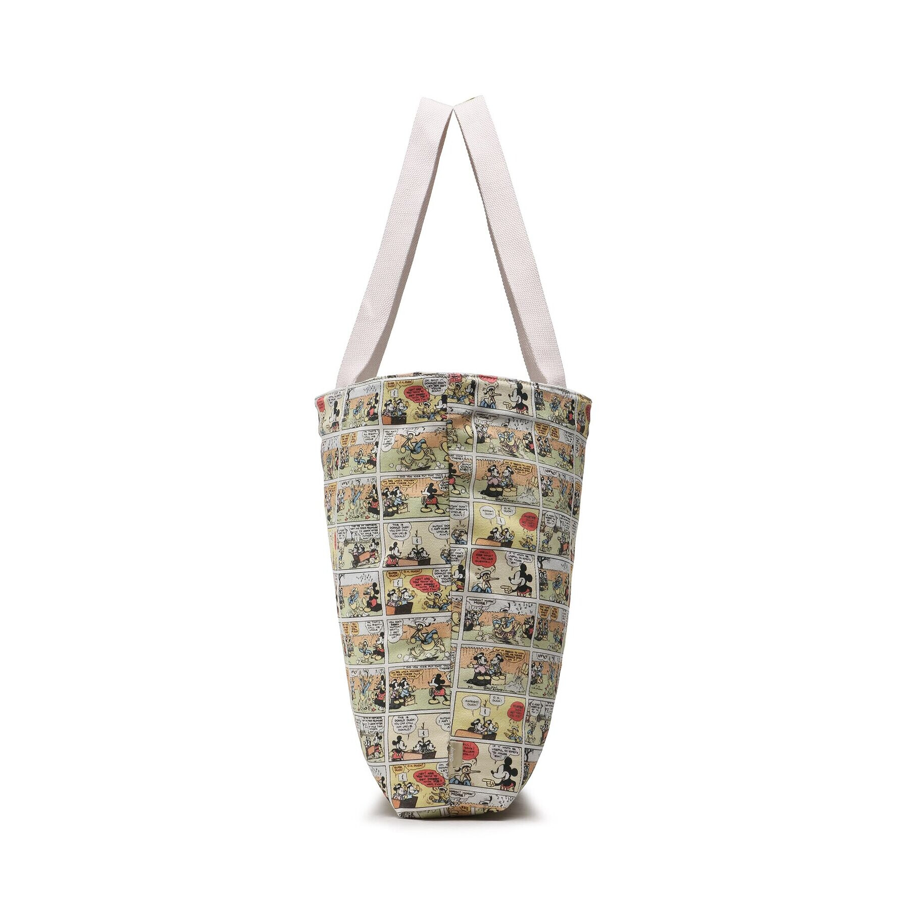 Disney 100 Дамска чанта ACCCS_SS23_150D100 Цветен - Pepit.bg