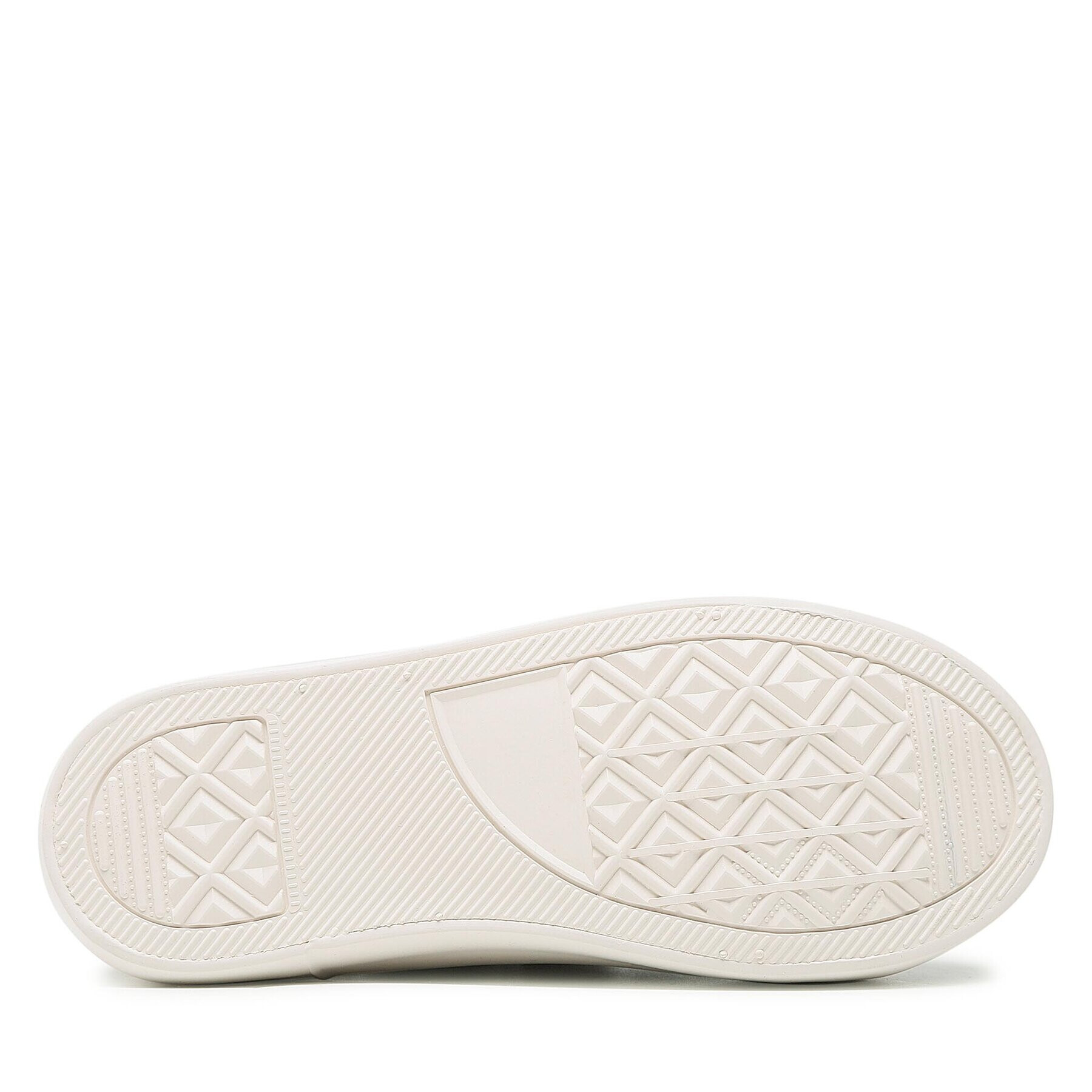 Disney Classics Кецове AW22-034DCLS Сив - Pepit.bg
