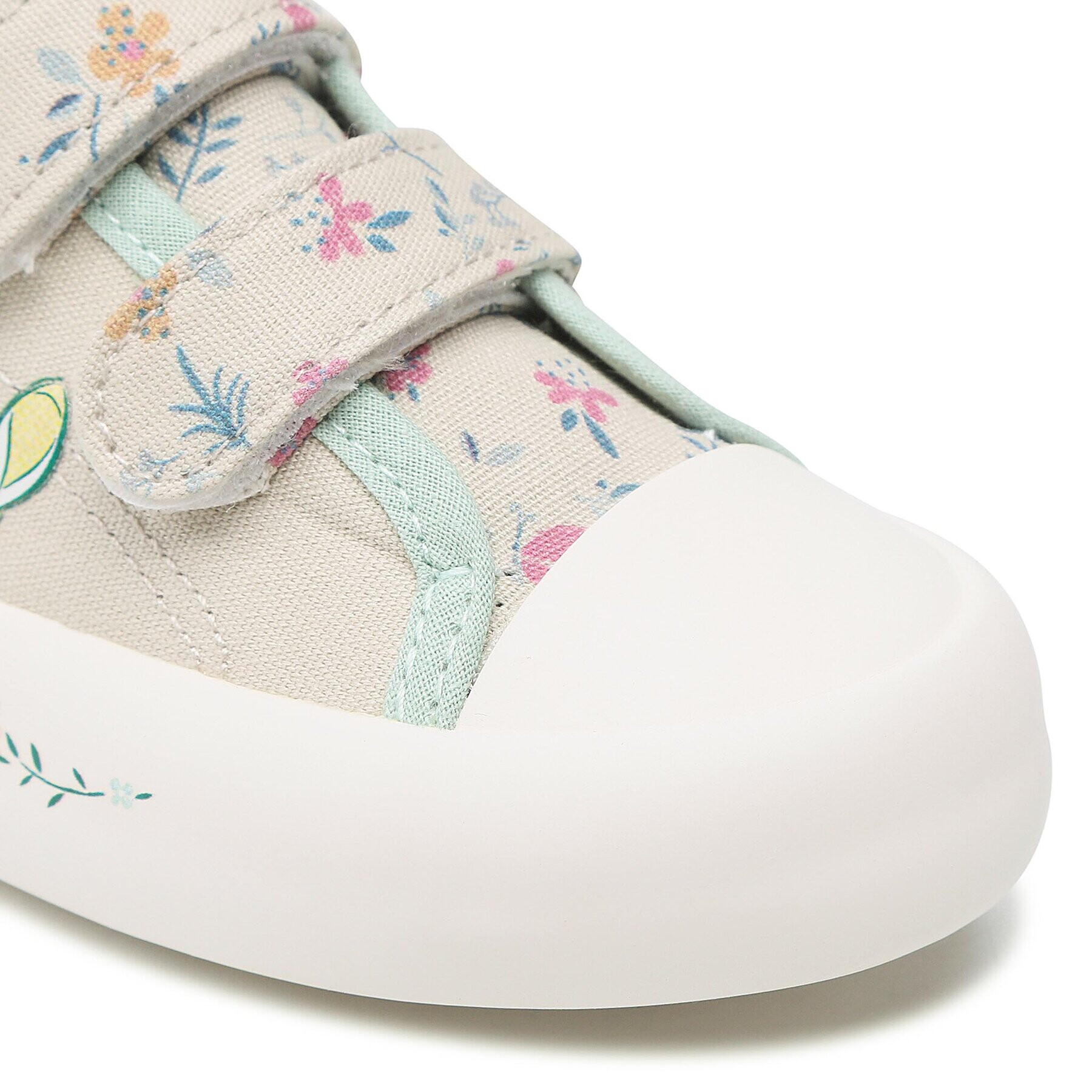 Disney Classics Кецове AW22-034DCLS Сив - Pepit.bg