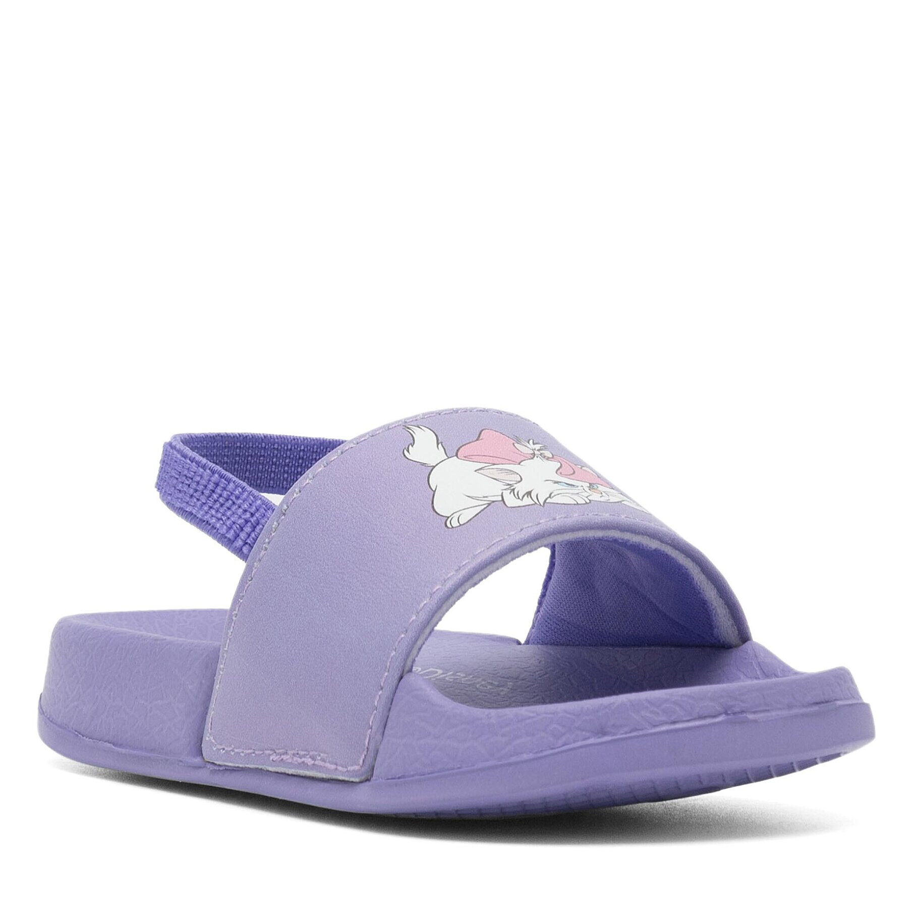 Disney Classics Сандали SS23-085DCLSA-A EO Виолетов - Pepit.bg