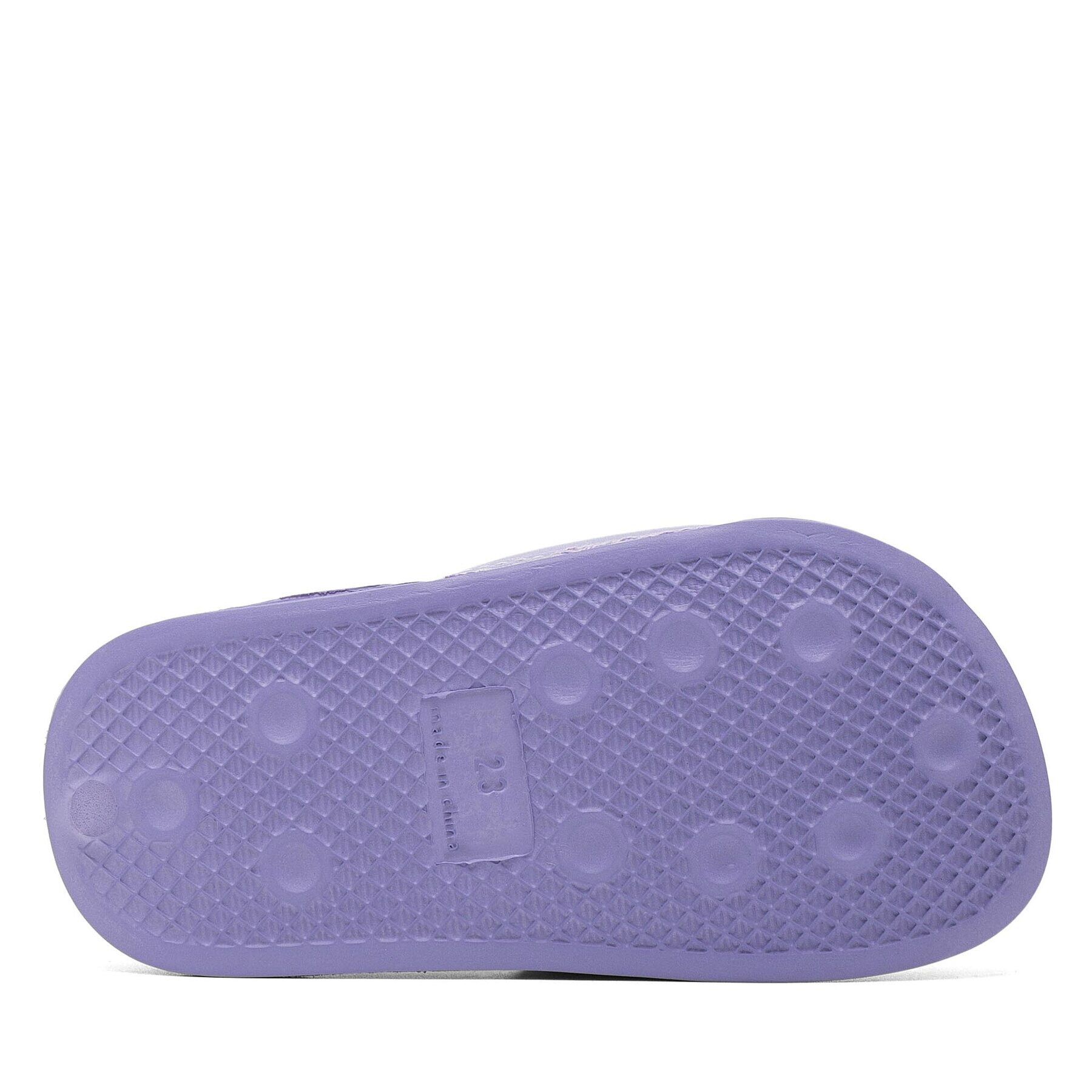 Disney Classics Сандали SS23-085DCLSA-A EO Виолетов - Pepit.bg