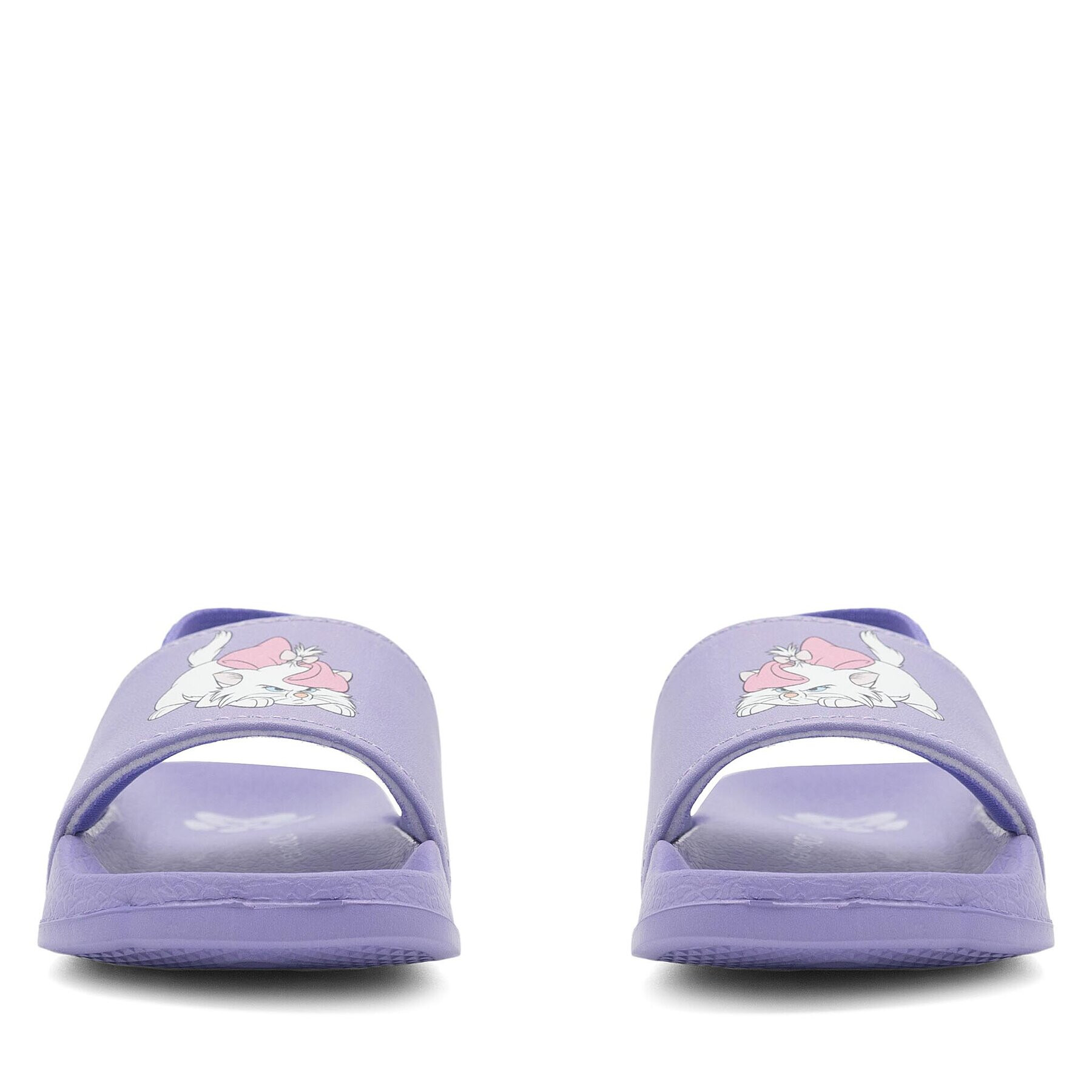 Disney Classics Сандали SS23-085DCLSA-A EO Виолетов - Pepit.bg