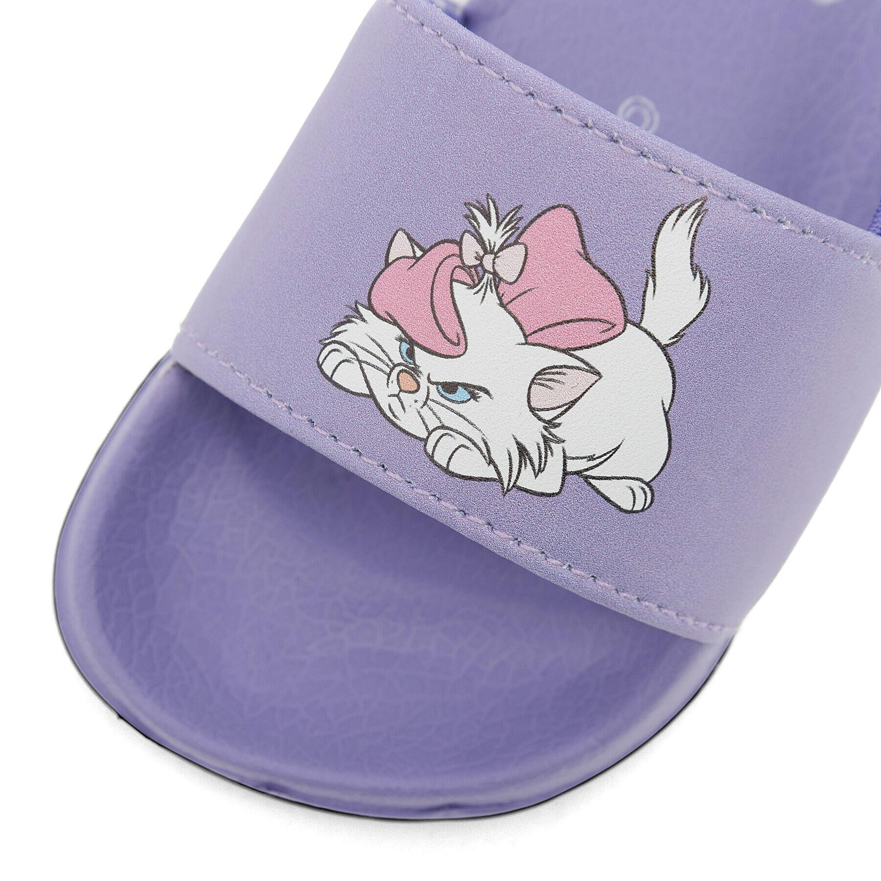 Disney Classics Сандали SS23-085DCLSA-A EO Виолетов - Pepit.bg