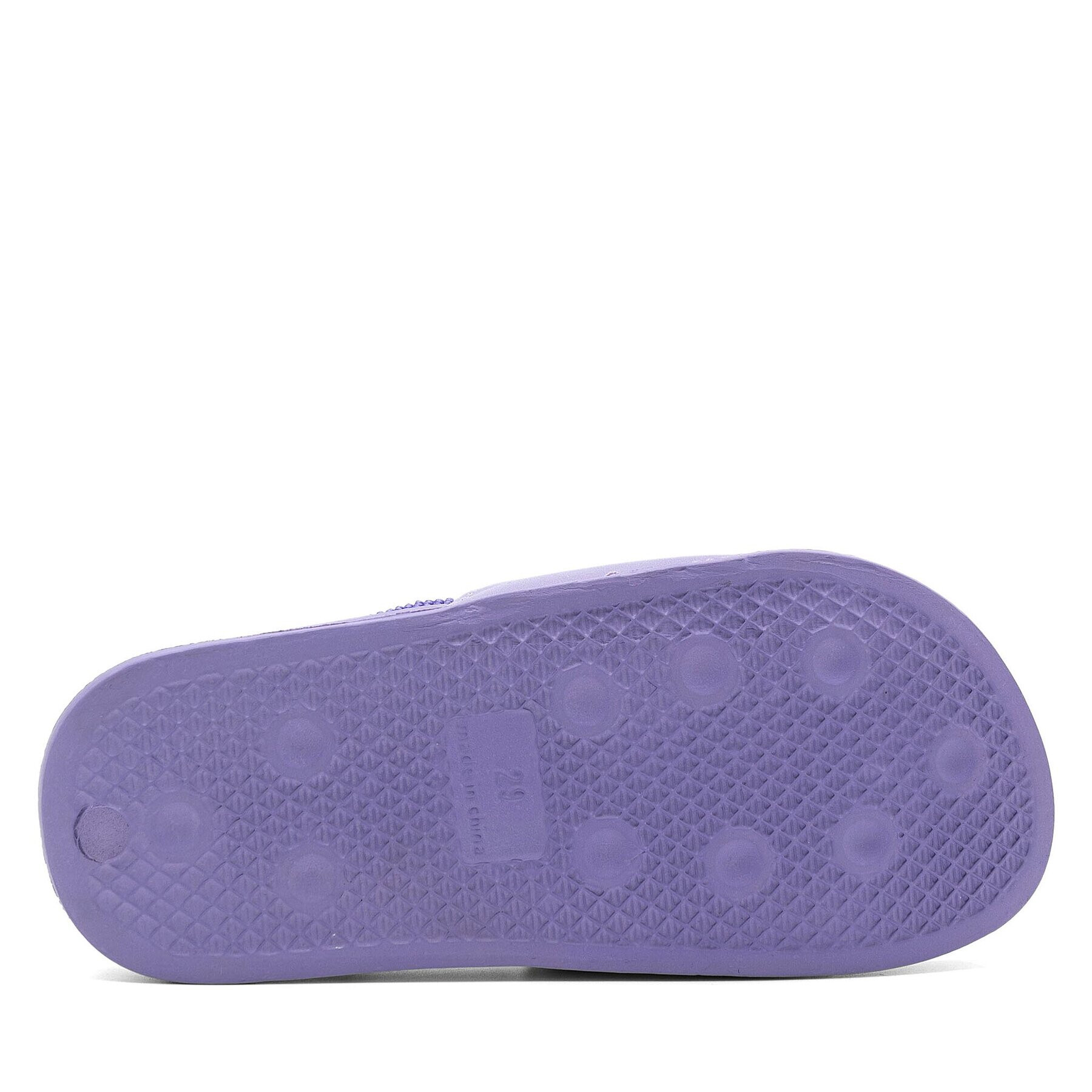 Disney Classics Сандали SS23-085DCLSA-A Виолетов - Pepit.bg