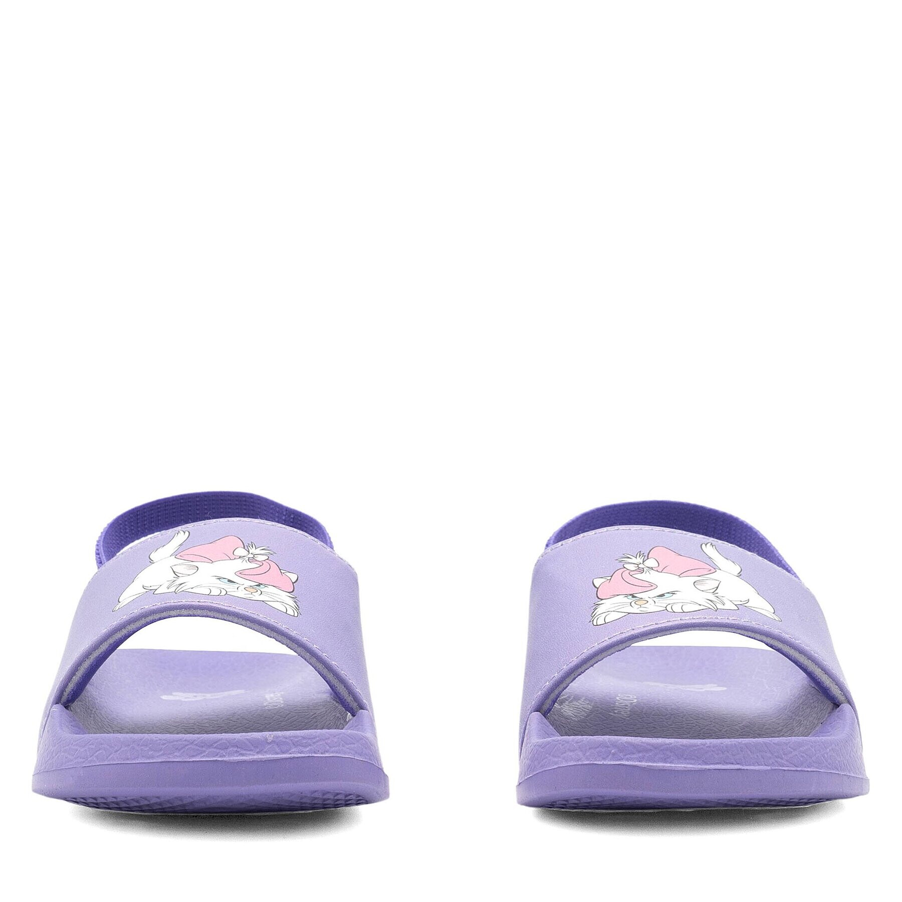 Disney Classics Сандали SS23-085DCLSA-A Виолетов - Pepit.bg