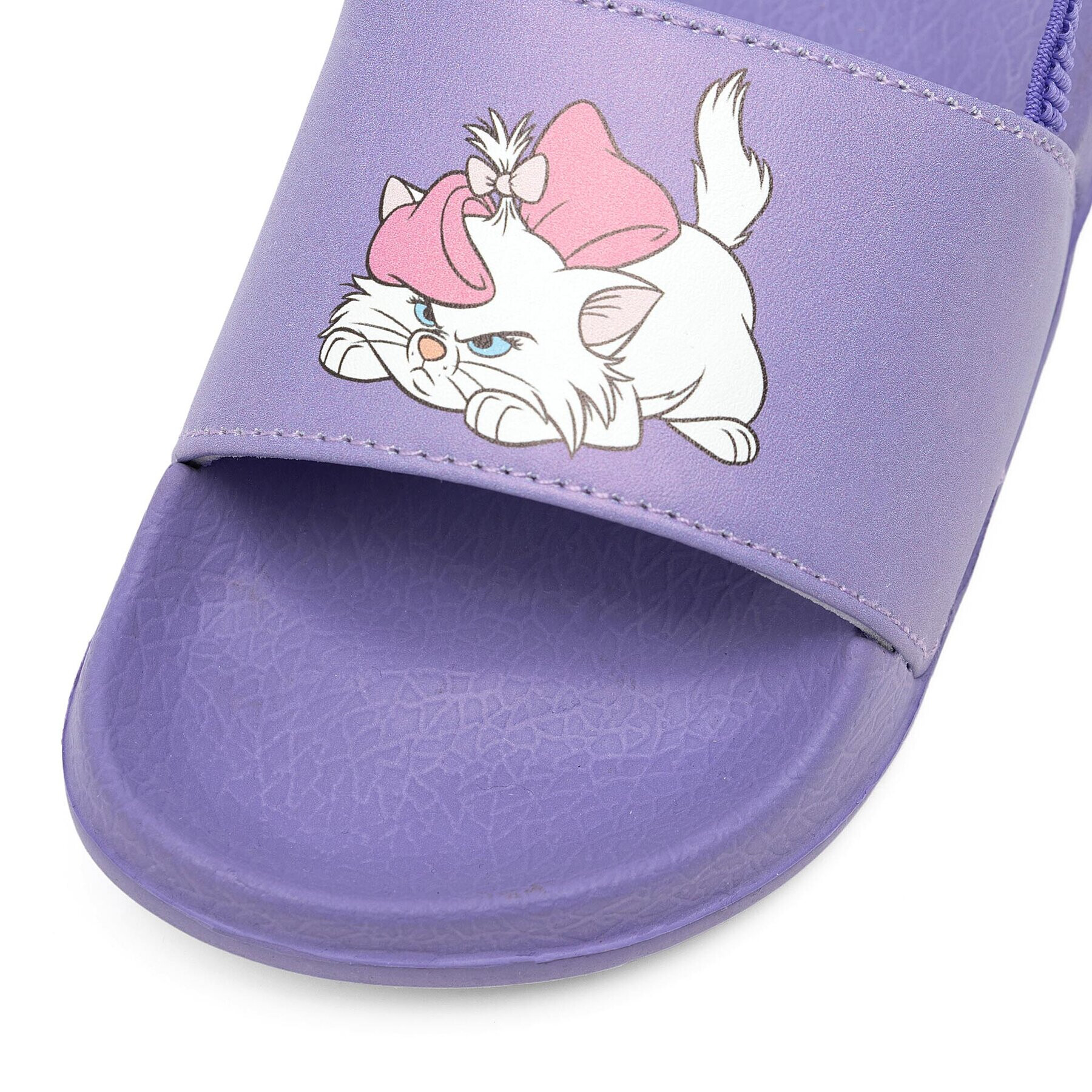 Disney Classics Сандали SS23-085DCLSA-A Виолетов - Pepit.bg