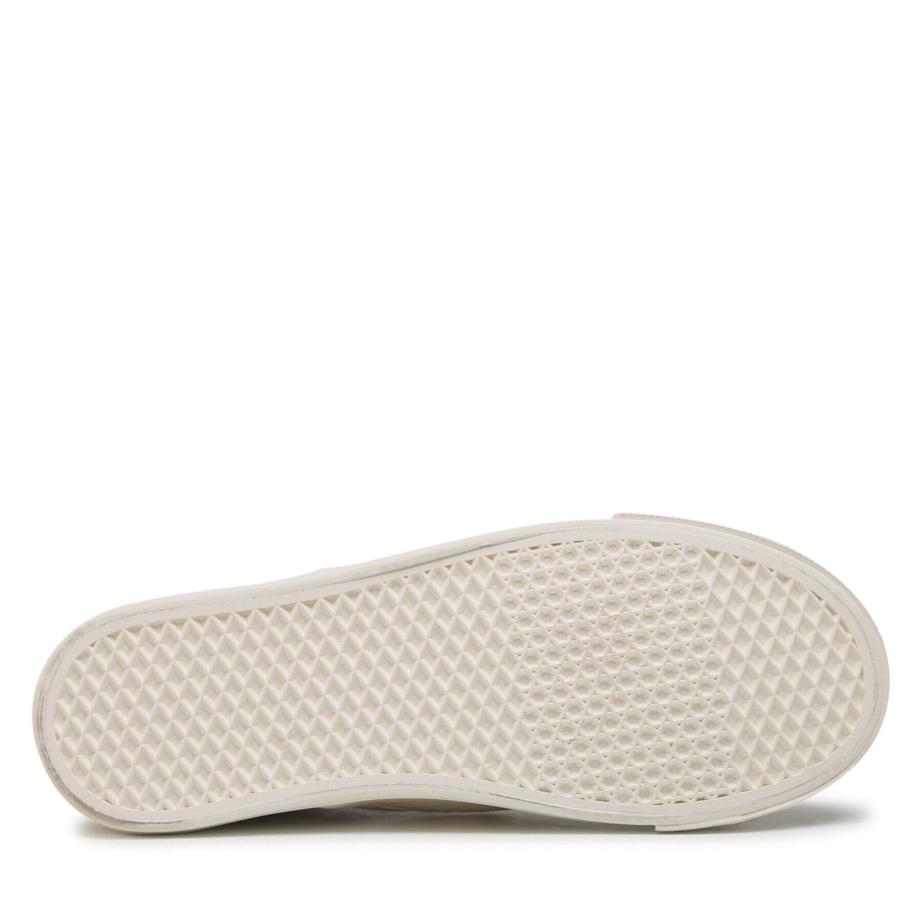 Disney Гуменки SS23-238D100 Бежов - Pepit.bg