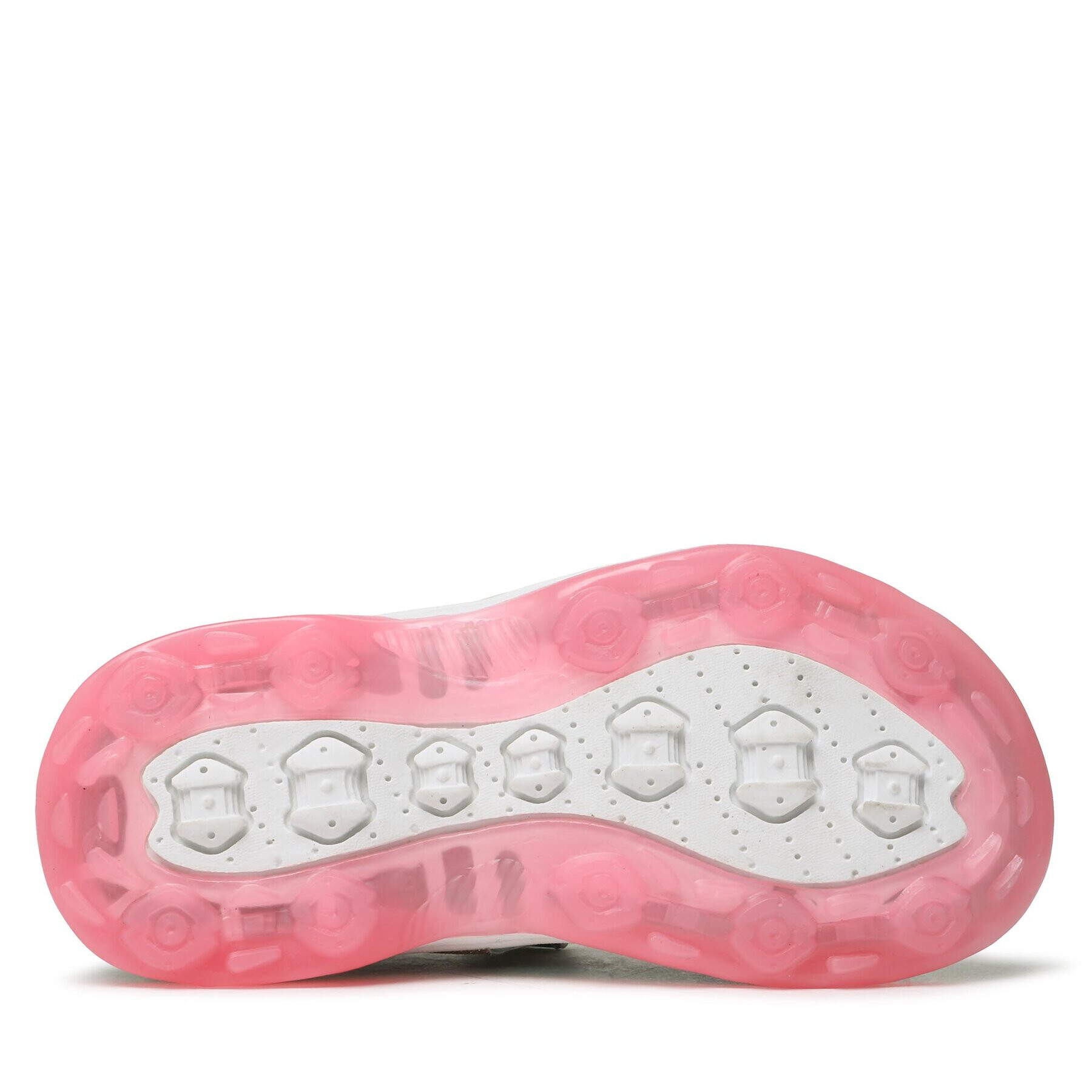 Disney Сандали SS23-309DSTC Цветен - Pepit.bg
