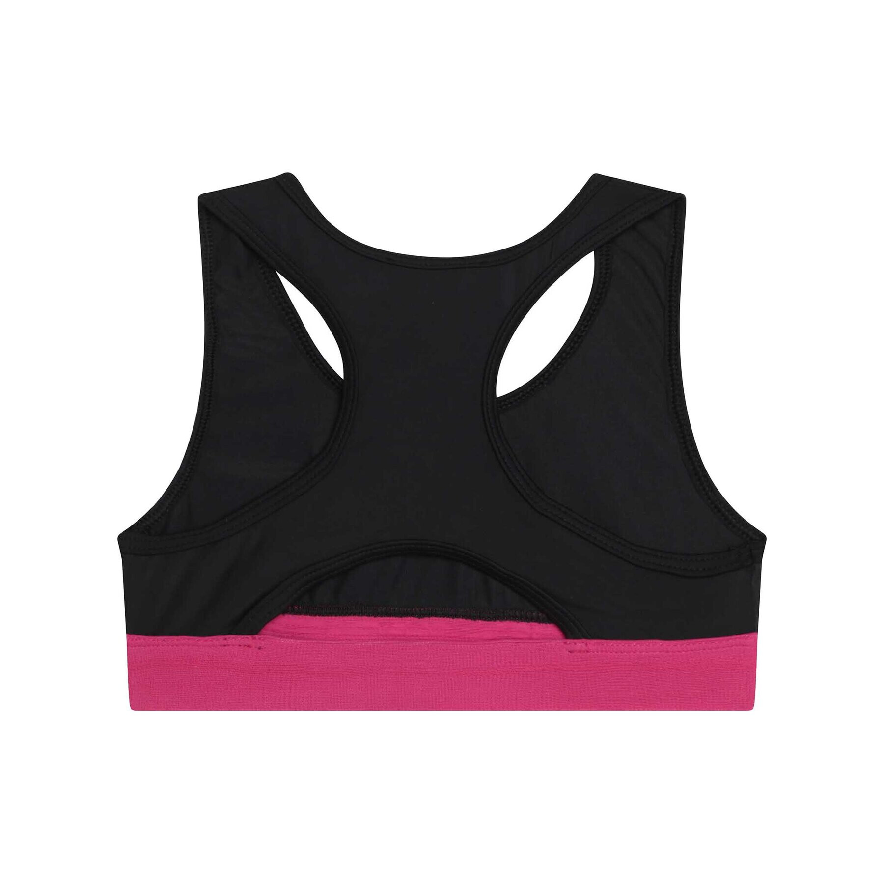 DKNY Бански костюм D37115 S Черен - Pepit.bg