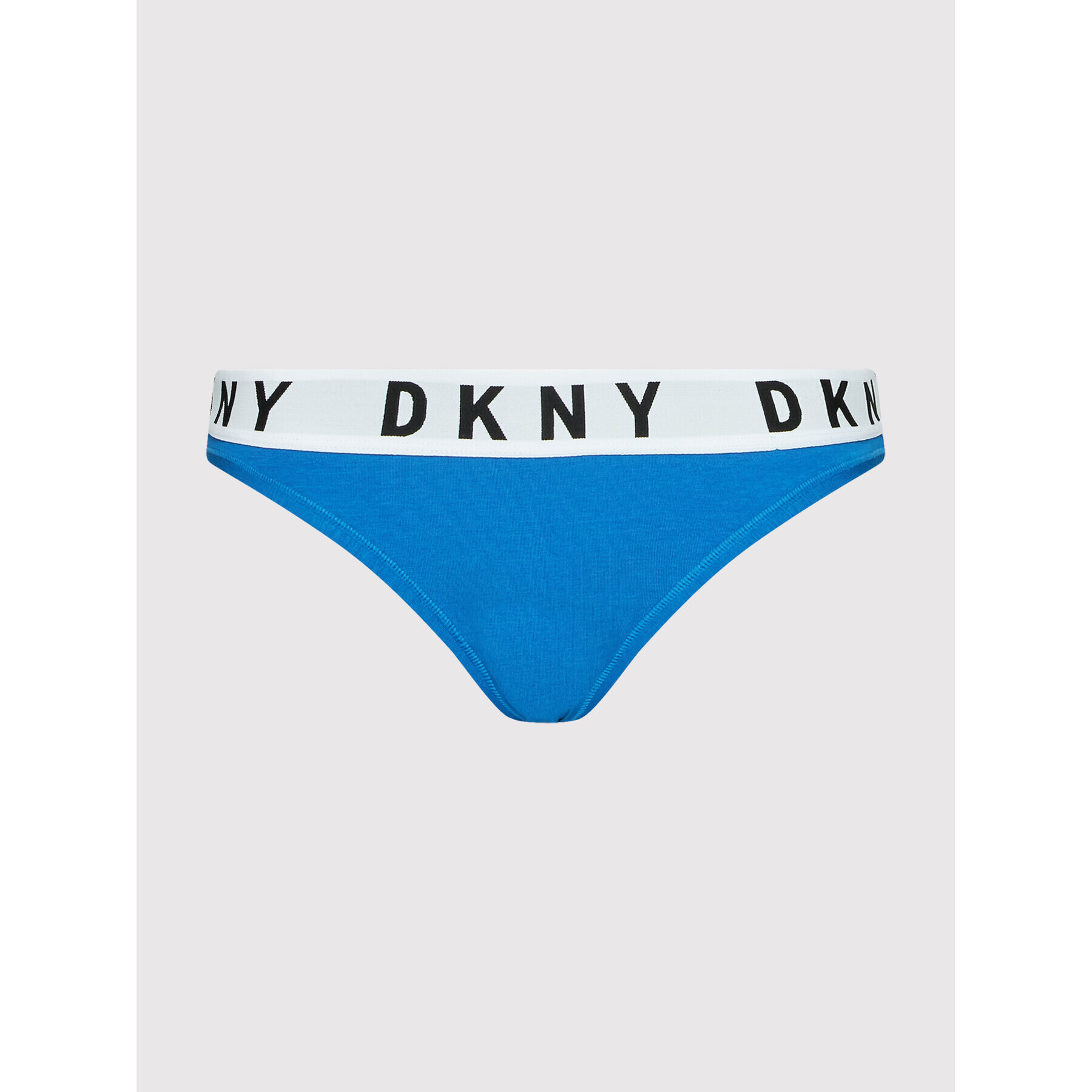 DKNY Бикини тип прашка DK4529 Син - Pepit.bg