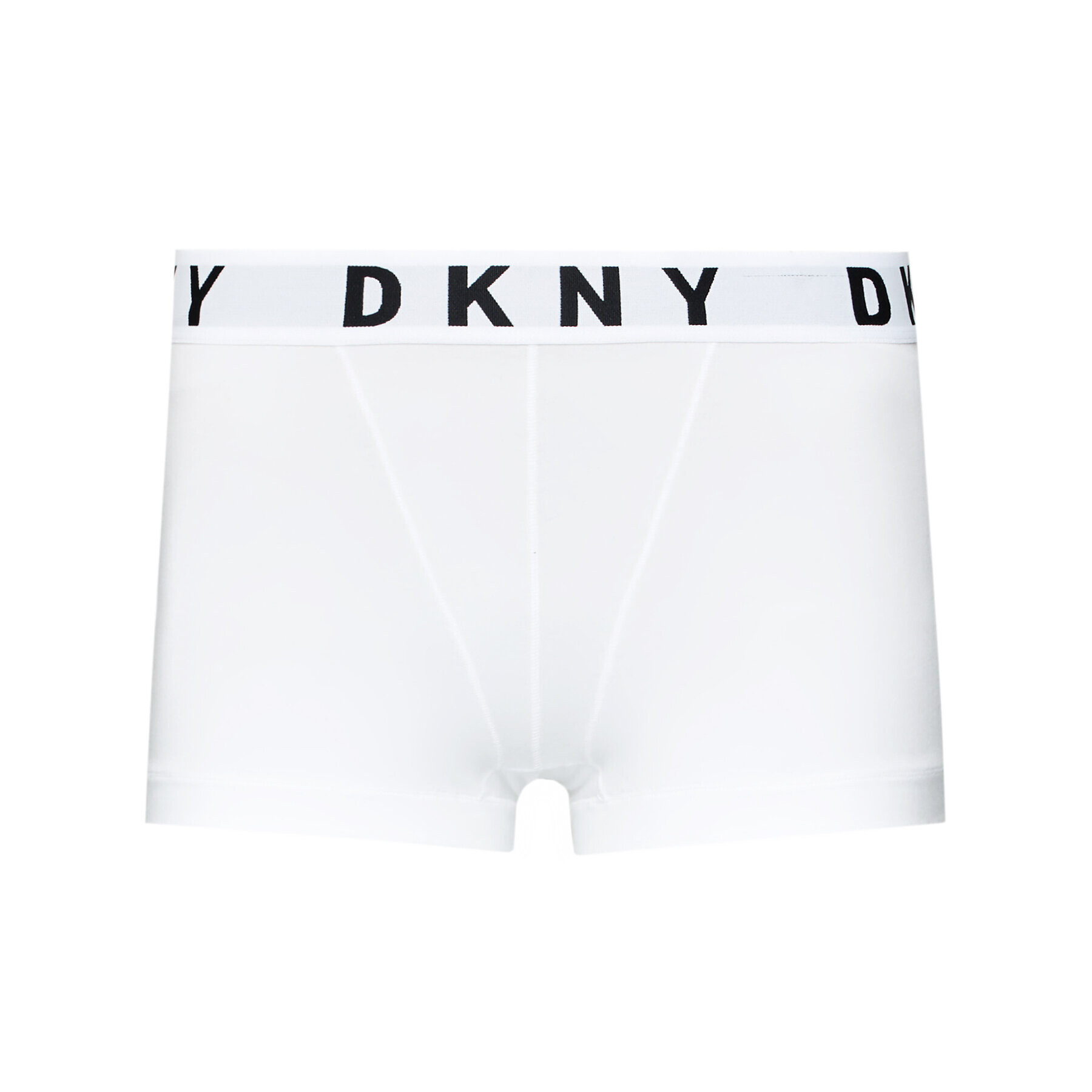 DKNY Боксерки DK4515 Бял - Pepit.bg