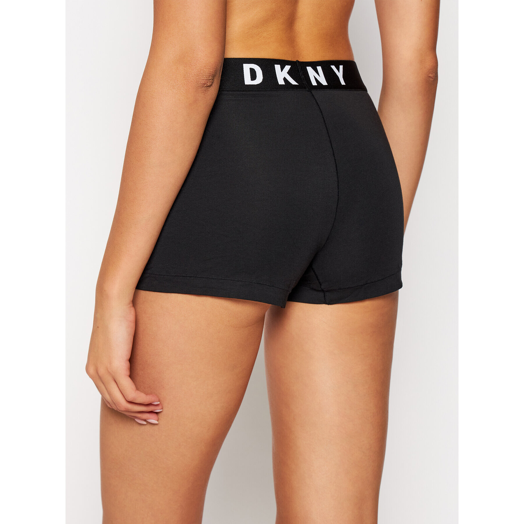 DKNY Боксерки DK4515 Черен - Pepit.bg