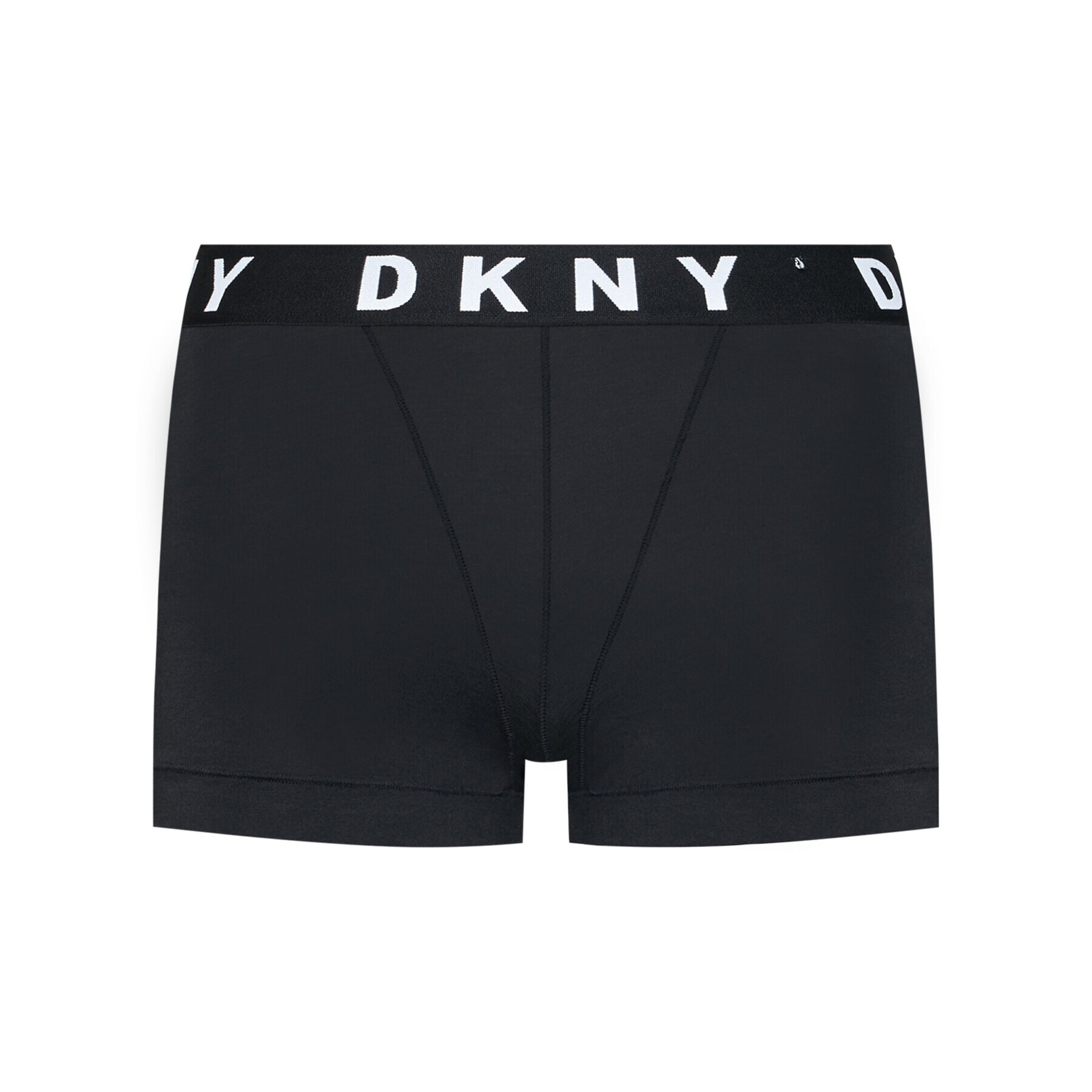 DKNY Боксерки DK4515 Черен - Pepit.bg