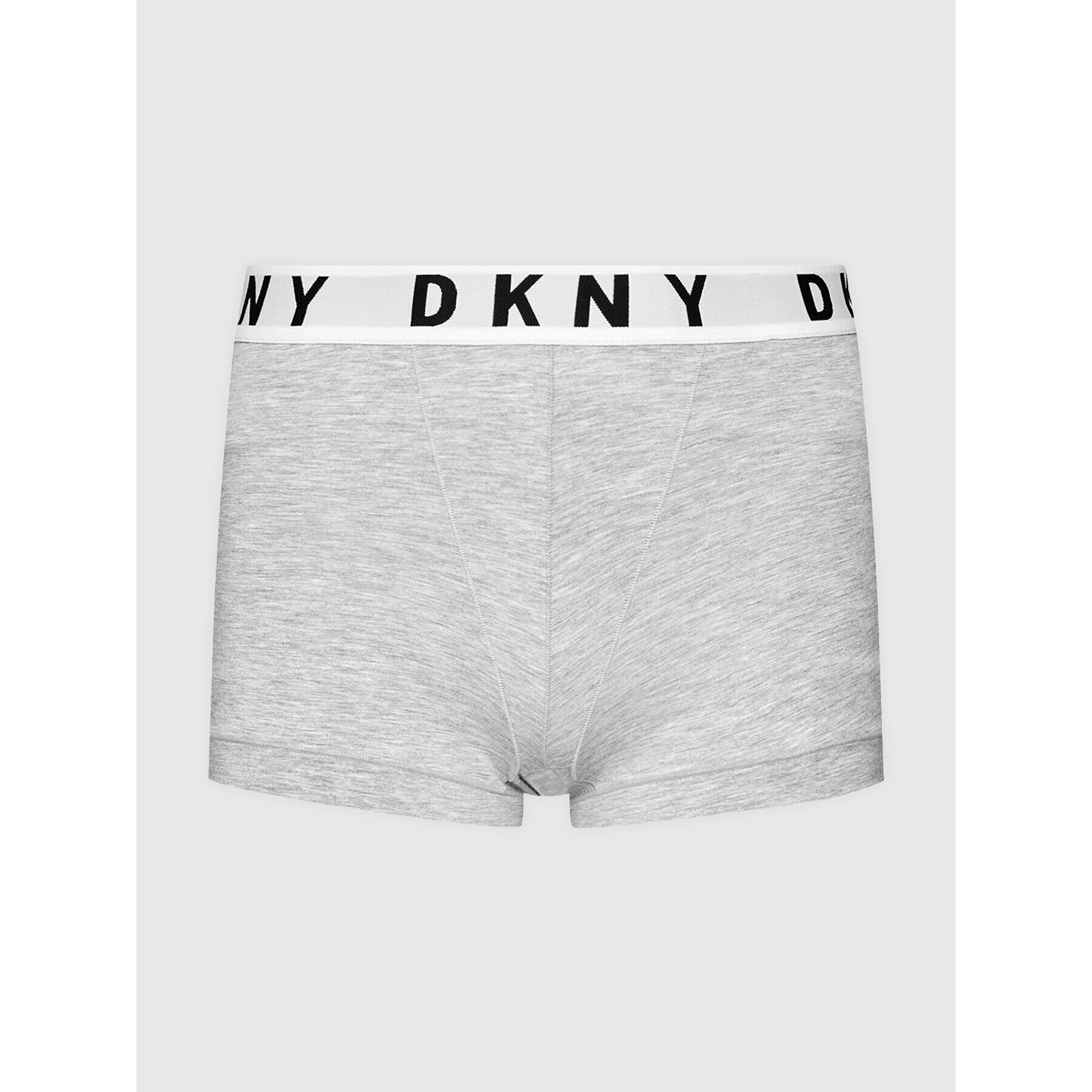 DKNY Боксерки DK4515 Сив - Pepit.bg