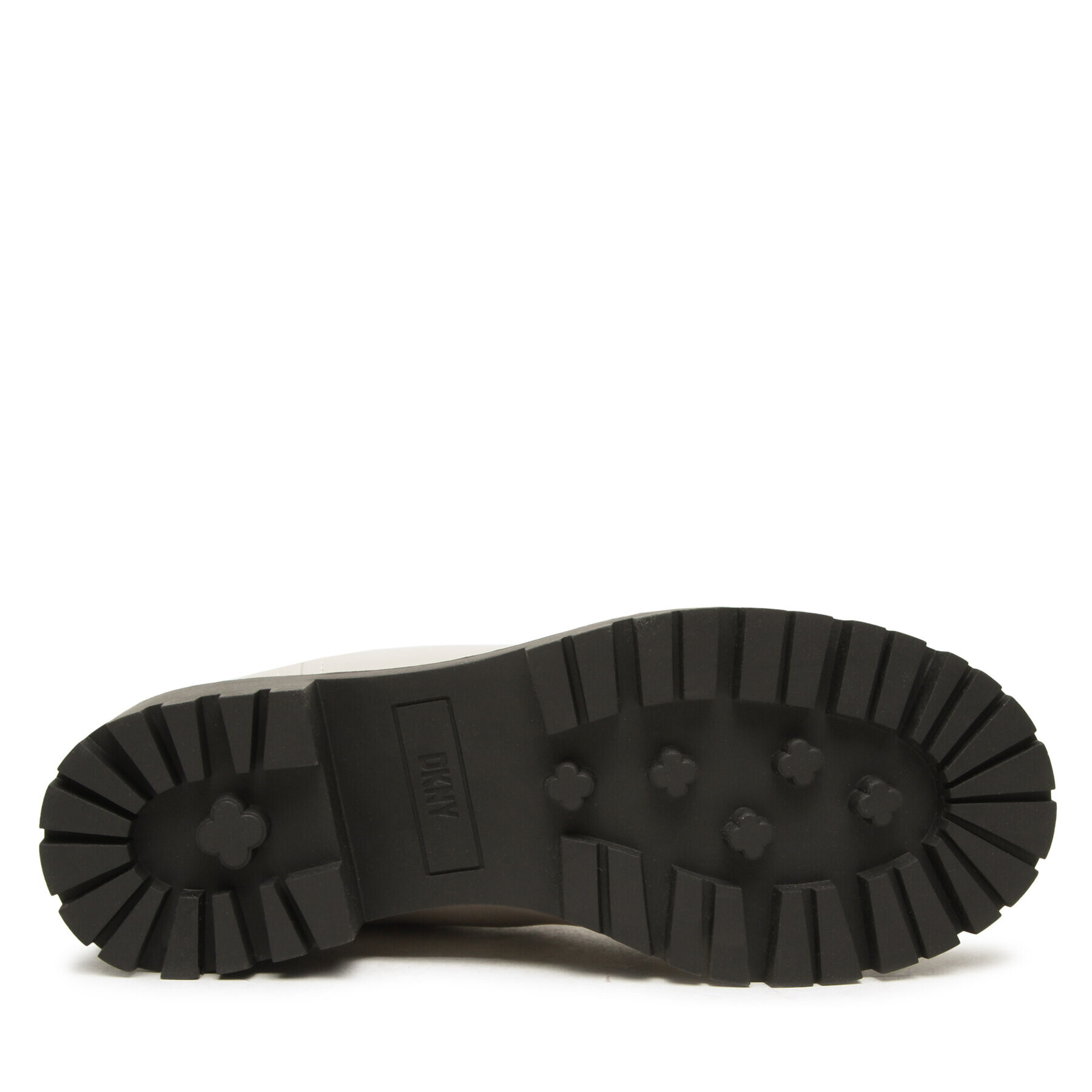 DKNY Боти тип челси Rick K3277812 Бежов - Pepit.bg