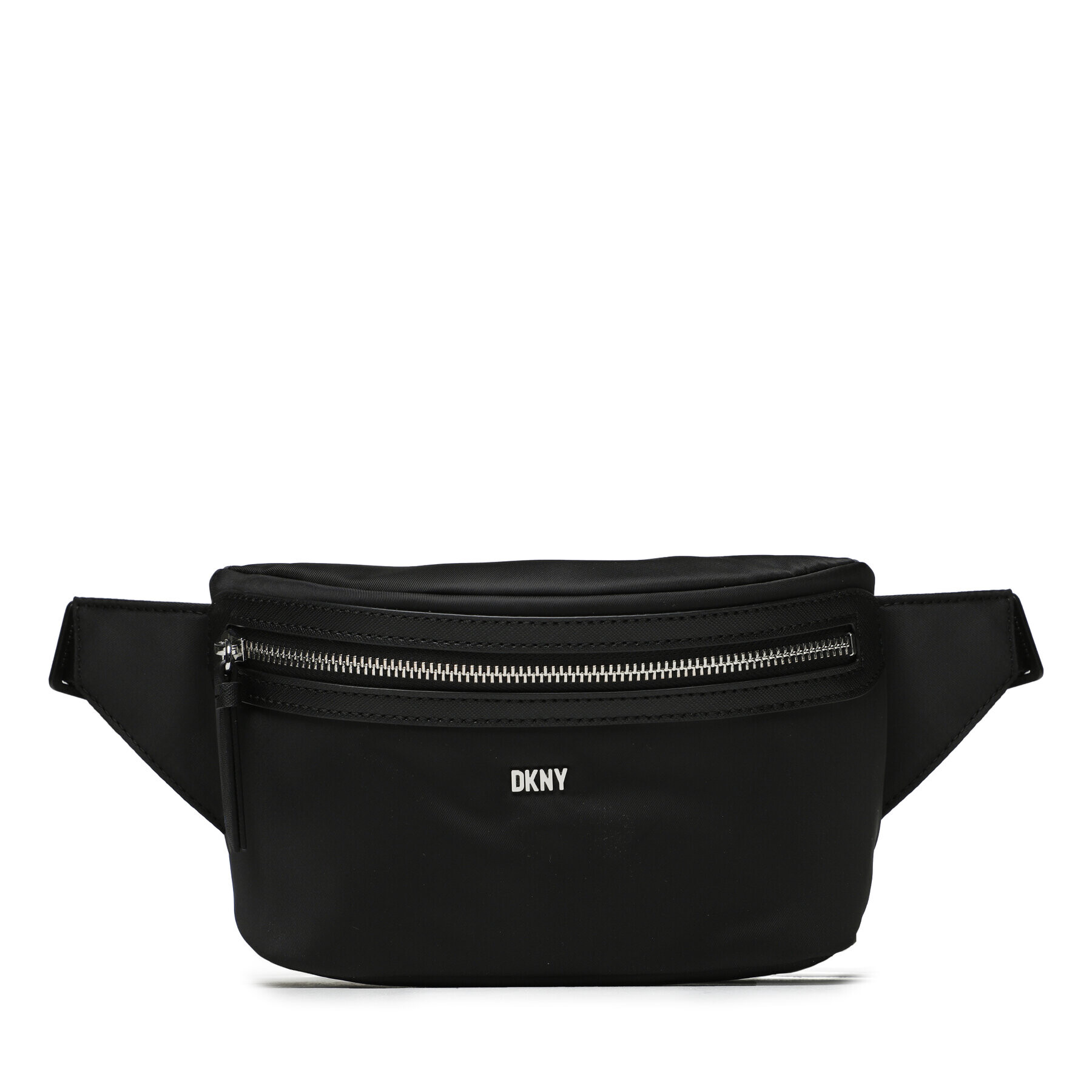 DKNY Чанта за кръст Casey Sling Bag R23IEA41 Черен - Pepit.bg