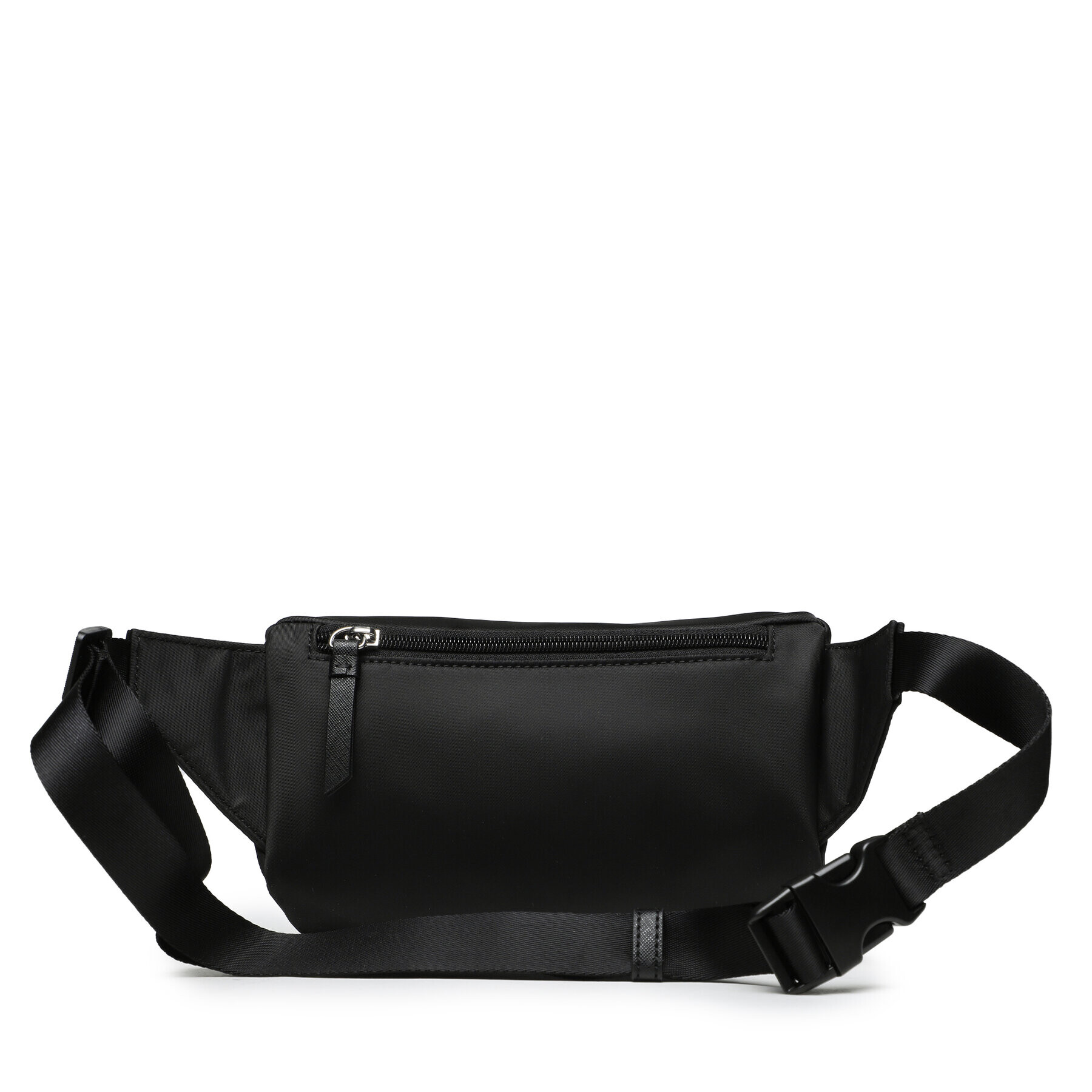 DKNY Чанта за кръст Casey Sling Bag R23IEA41 Черен - Pepit.bg