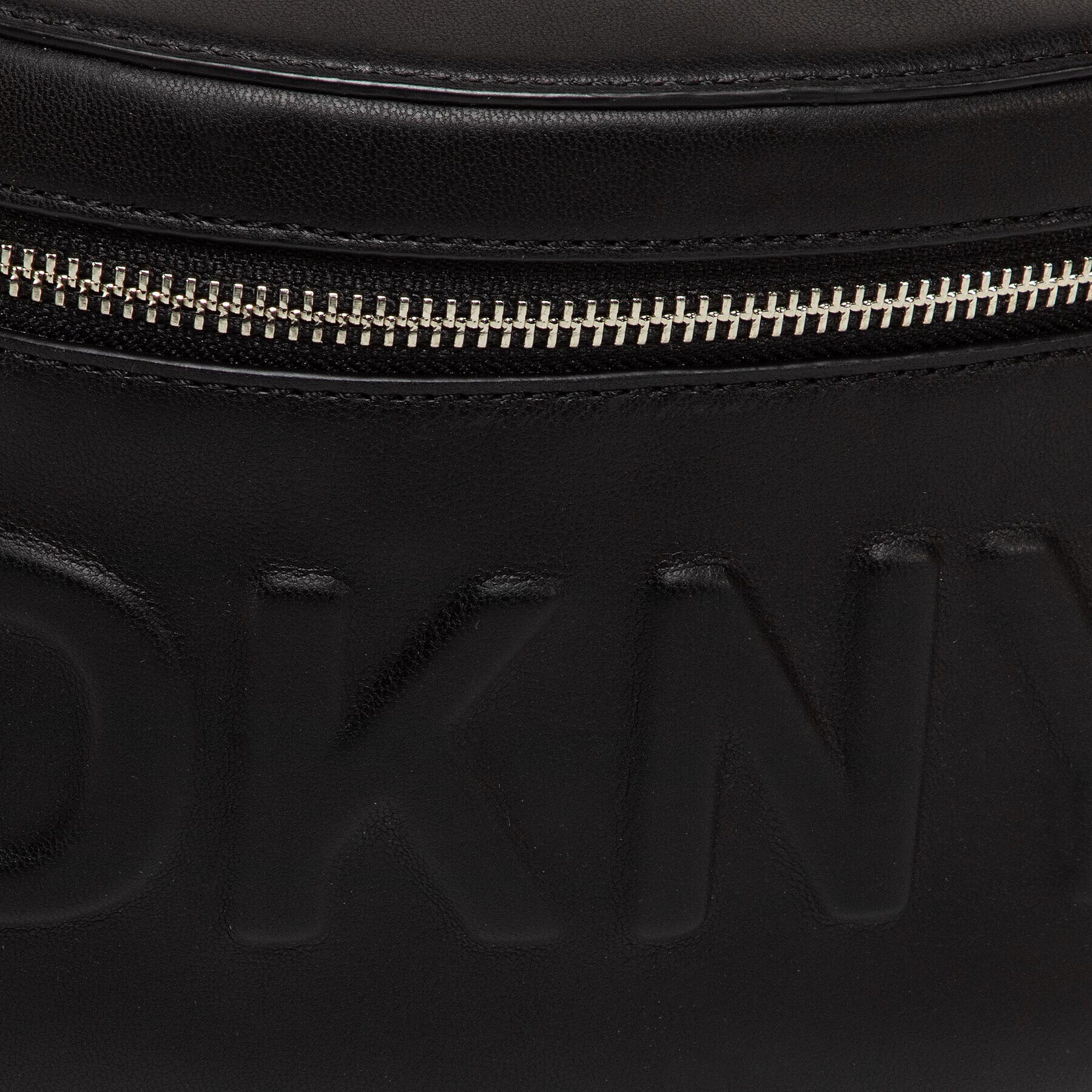 DKNY Чанта за кръст Tilly R82IZ548 Черен - Pepit.bg