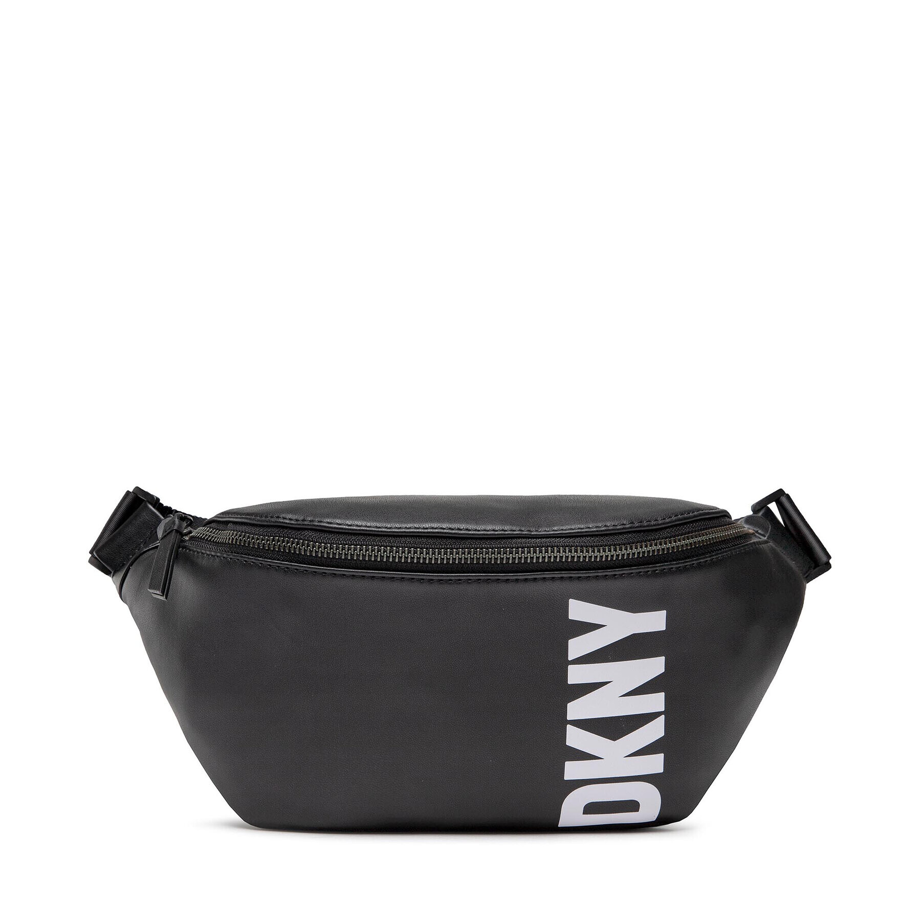 DKNY Чанта за кръст Tilly Sling R22IZO50 Черен - Pepit.bg