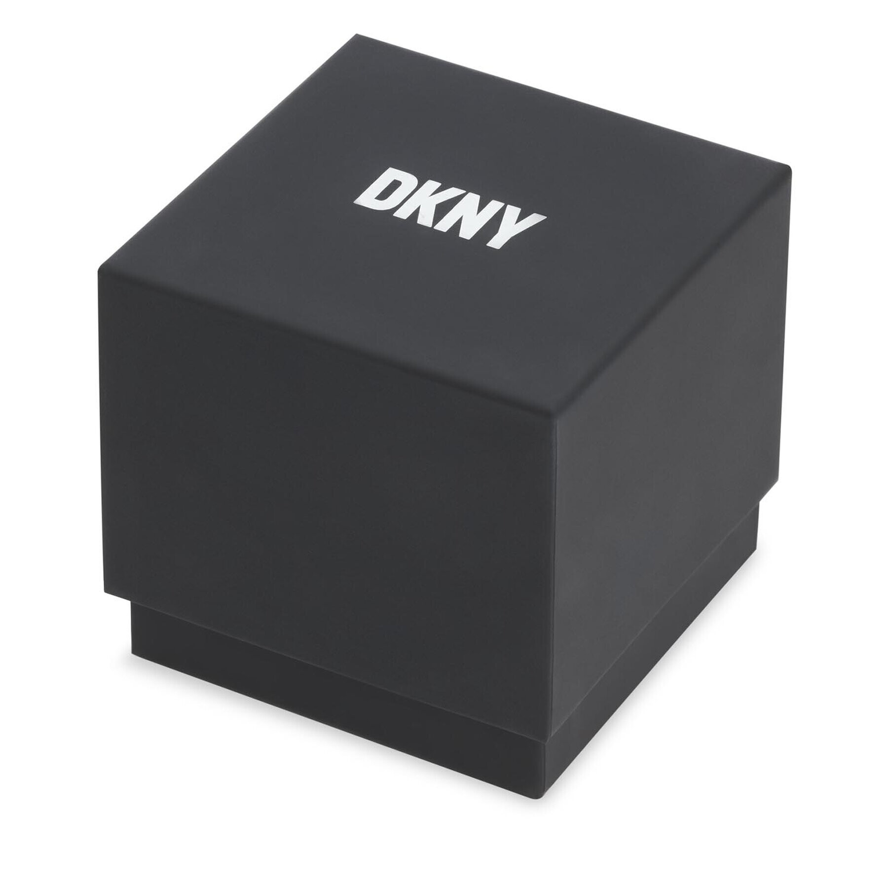 DKNY Часовник City Link NY6626 Сребрист - Pepit.bg