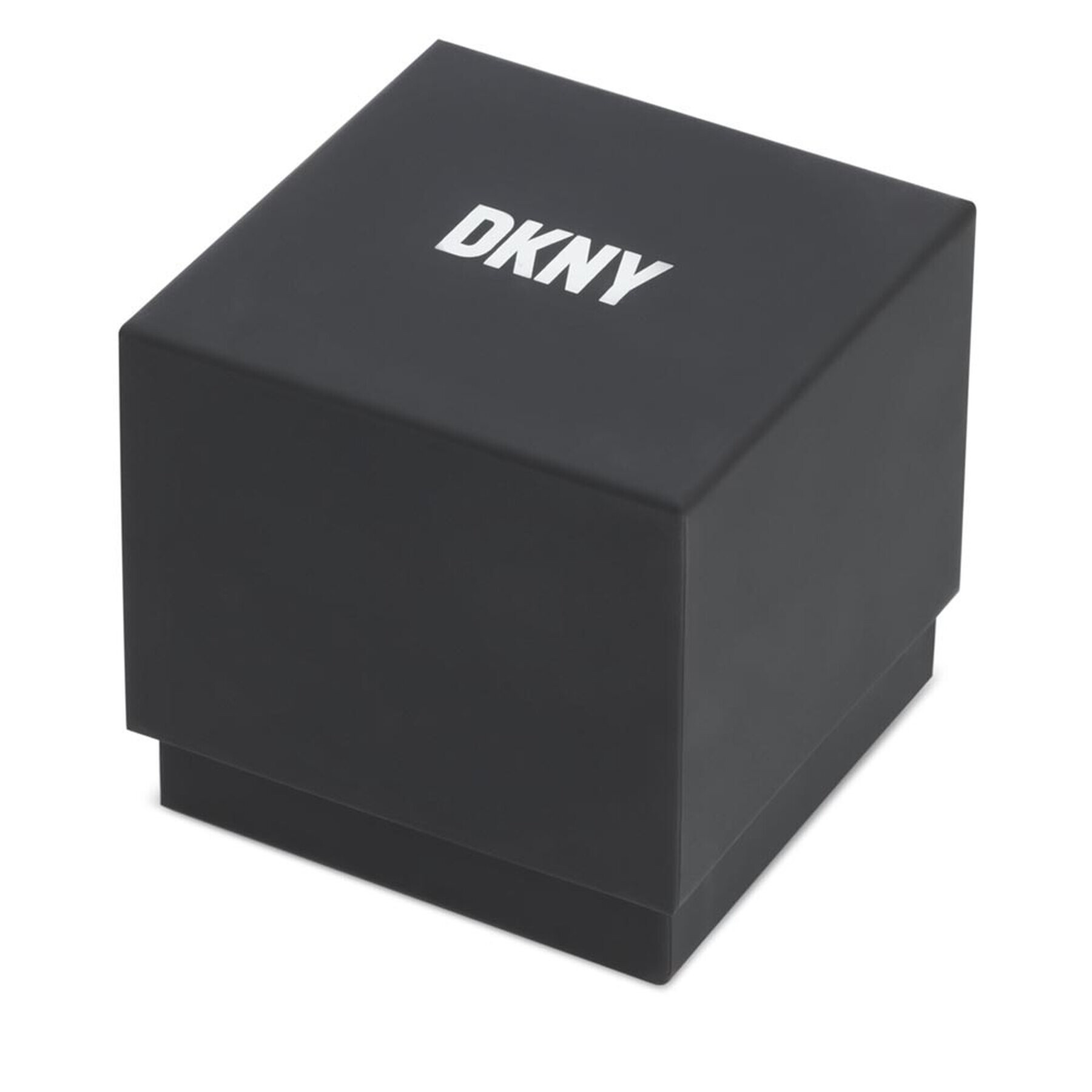 DKNY Часовник City Link NY6638 Златист - Pepit.bg