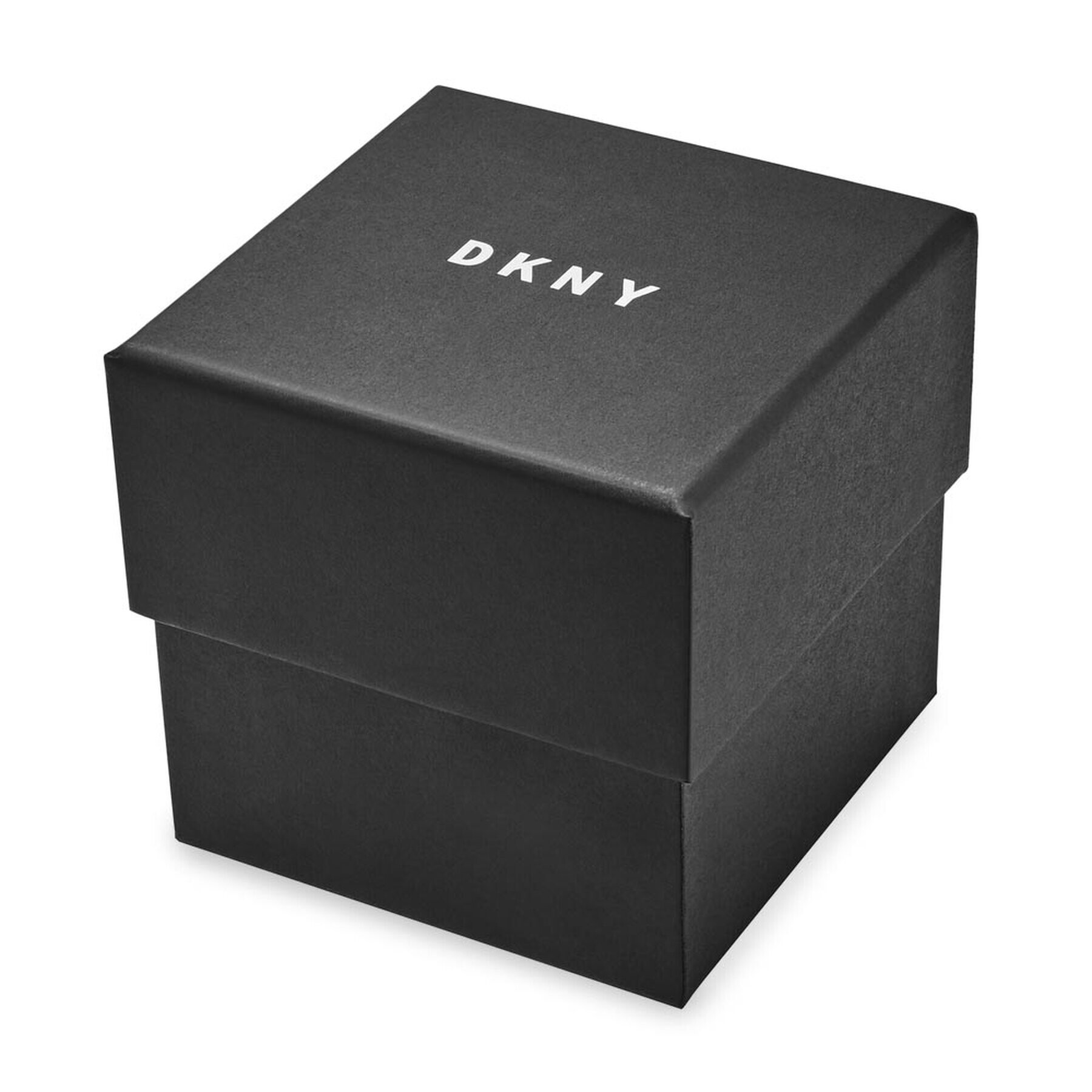 DKNY Часовник Parsons NY2950 Златист - Pepit.bg