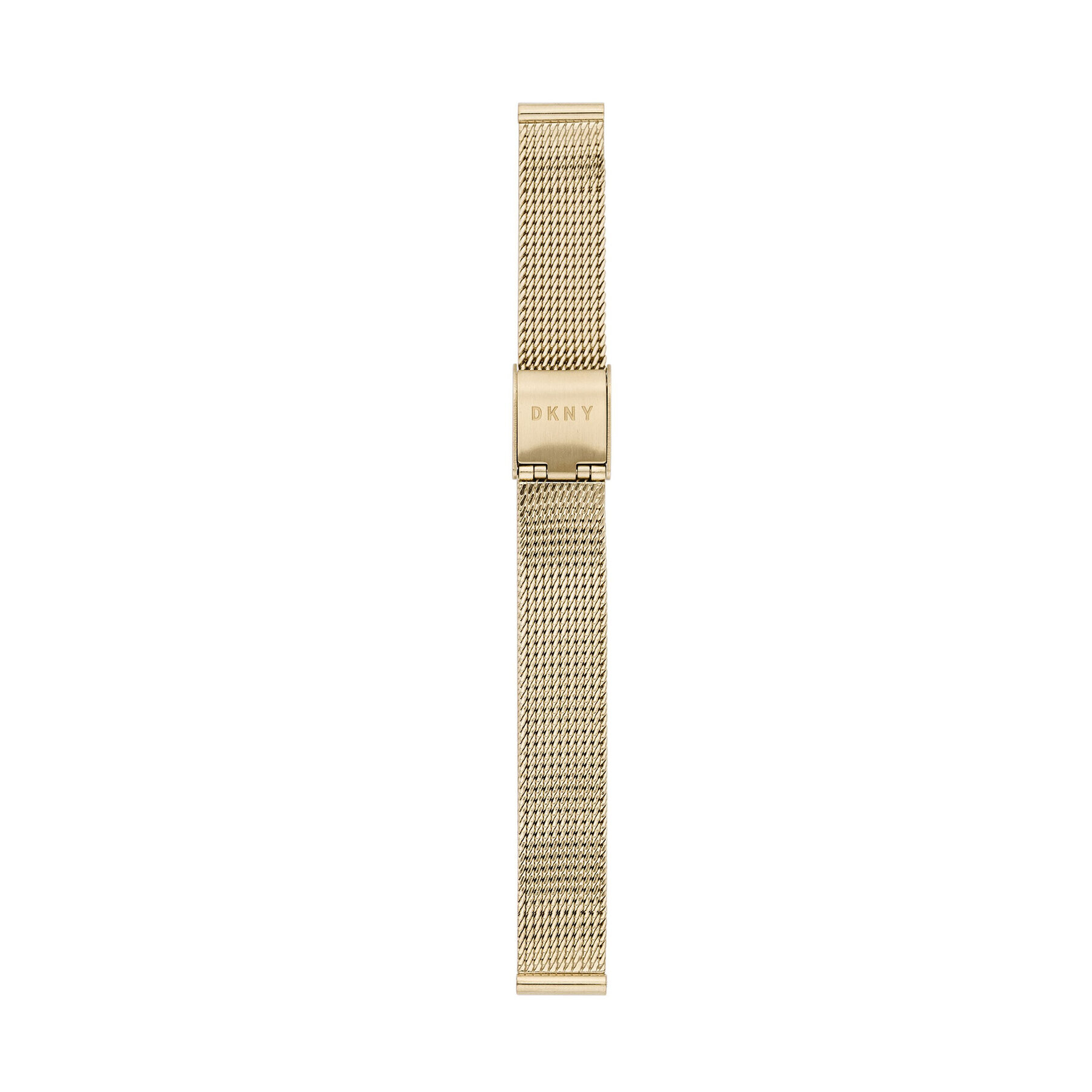 DKNY Часовник Soho Gift Set NY6616SET Златист - Pepit.bg