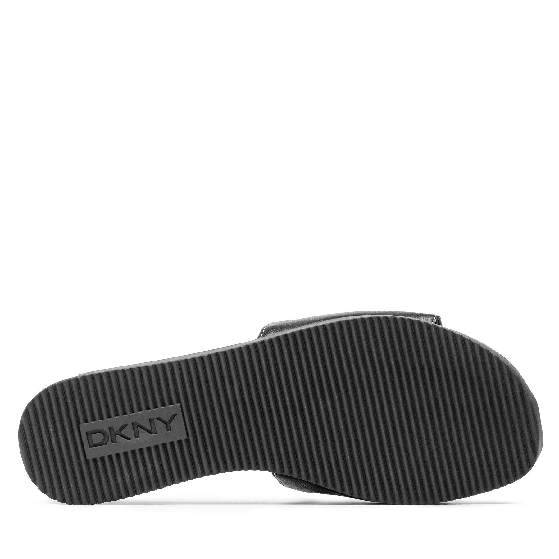 DKNY Чехли Baby K1153965 Черен - Pepit.bg