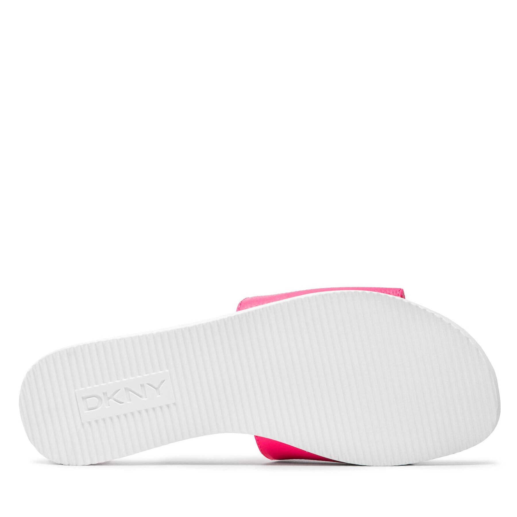 DKNY Чехли Baby K4121292 Розов - Pepit.bg