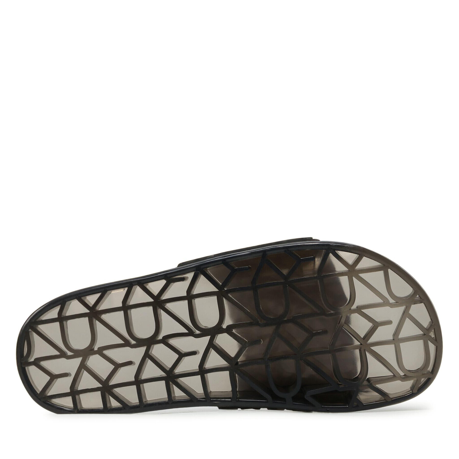 DKNY Чехли Tinzli K1231775 Черен - Pepit.bg
