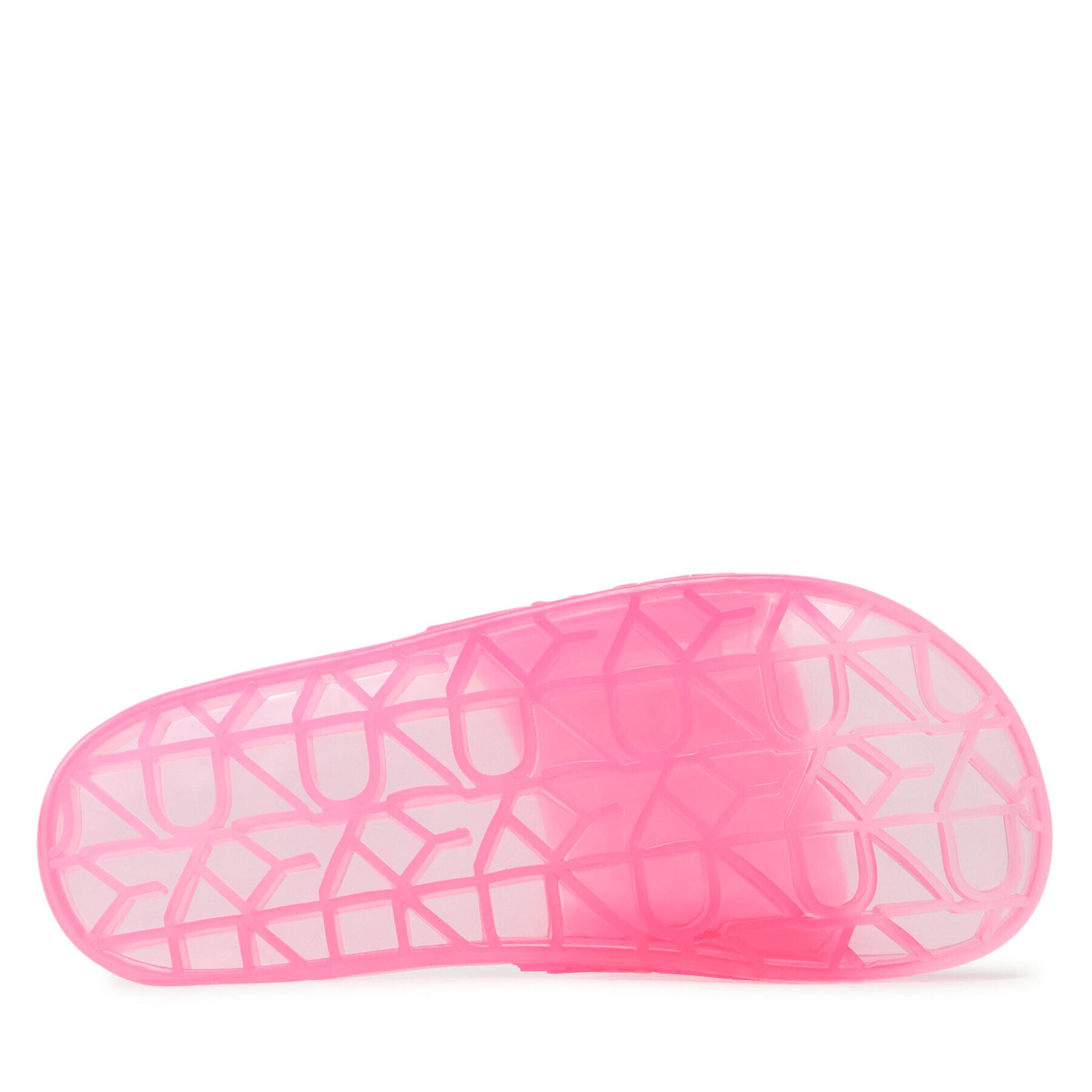 DKNY Чехли Tinzli K1231775 Розов - Pepit.bg