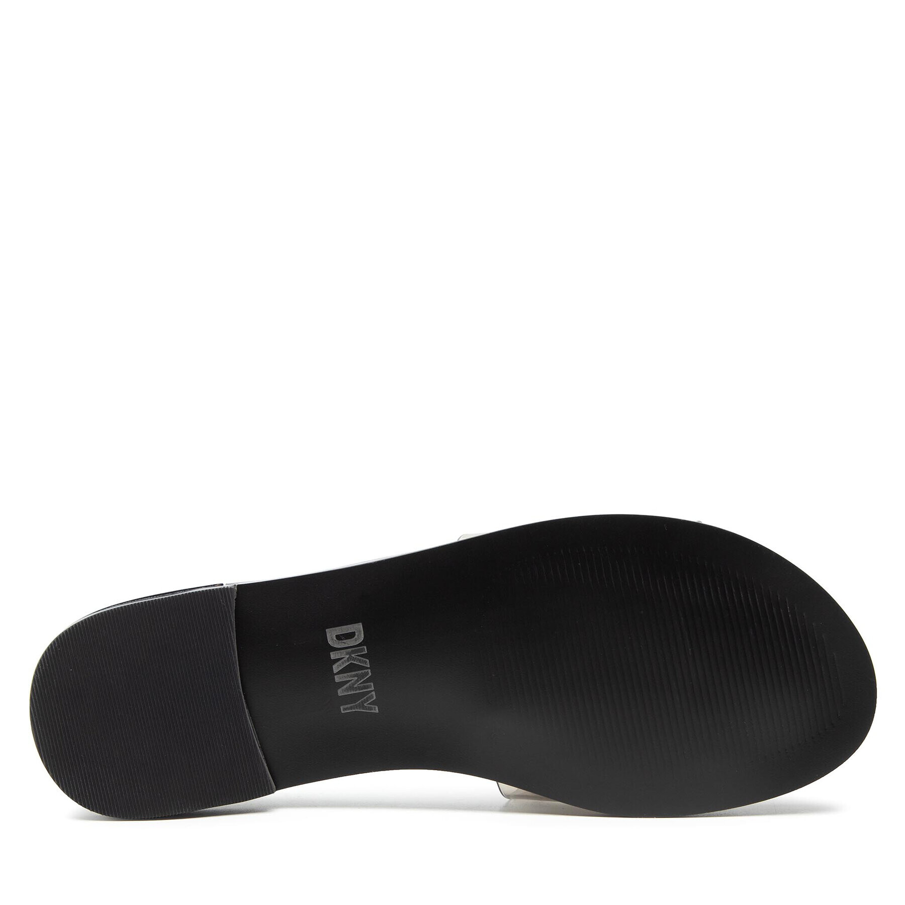 DKNY Чехли Waltz K4108138 Черен - Pepit.bg