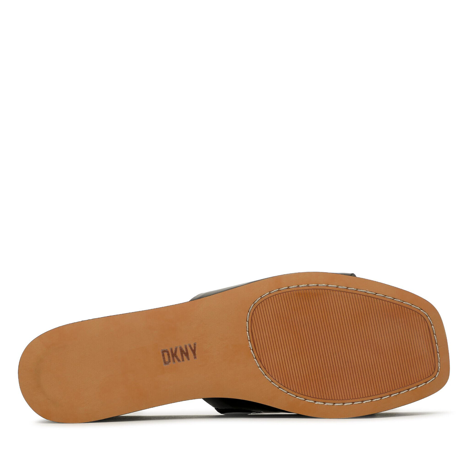DKNY Чехли K1305611 Черен - Pepit.bg