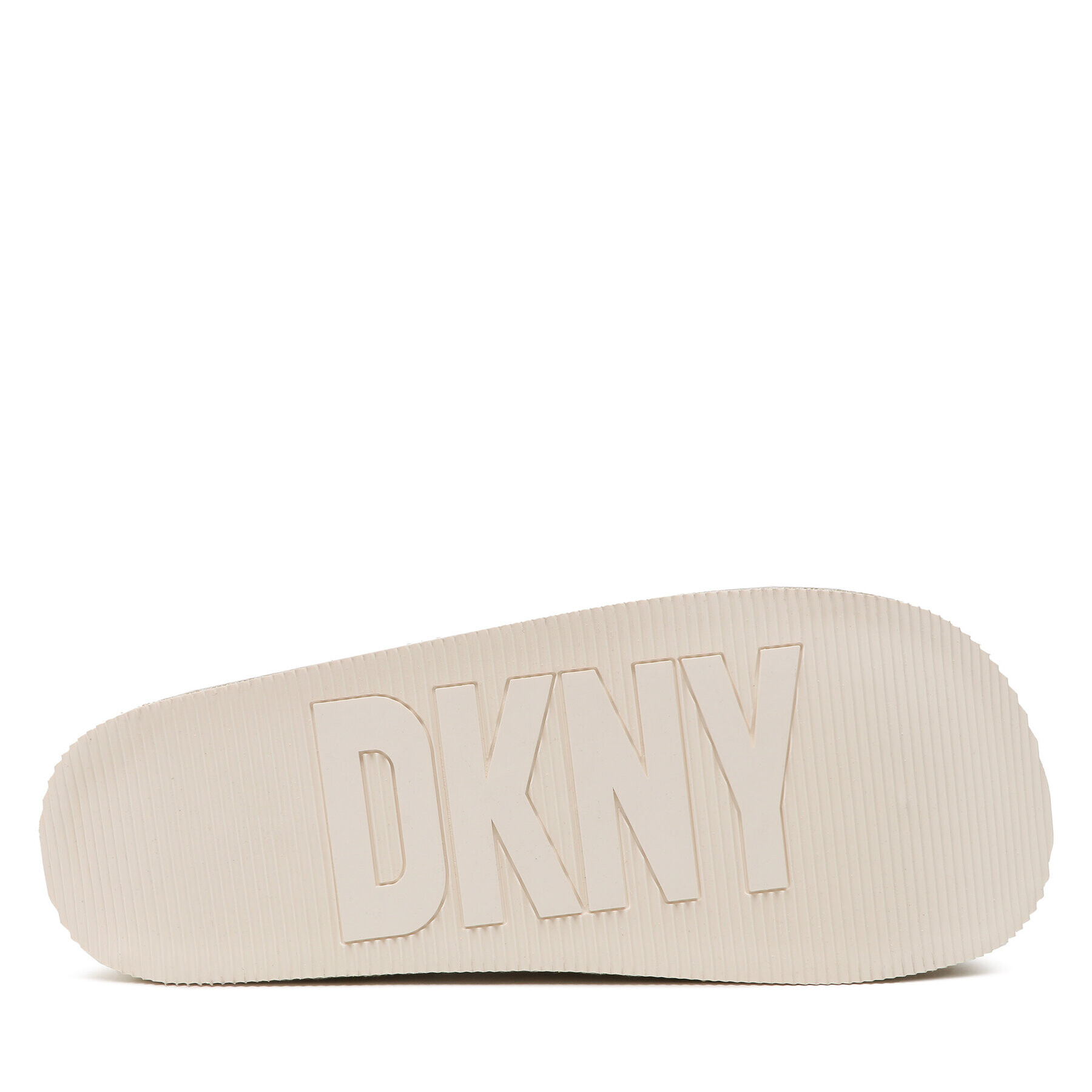 DKNY Чехли K1356021 Бежов - Pepit.bg