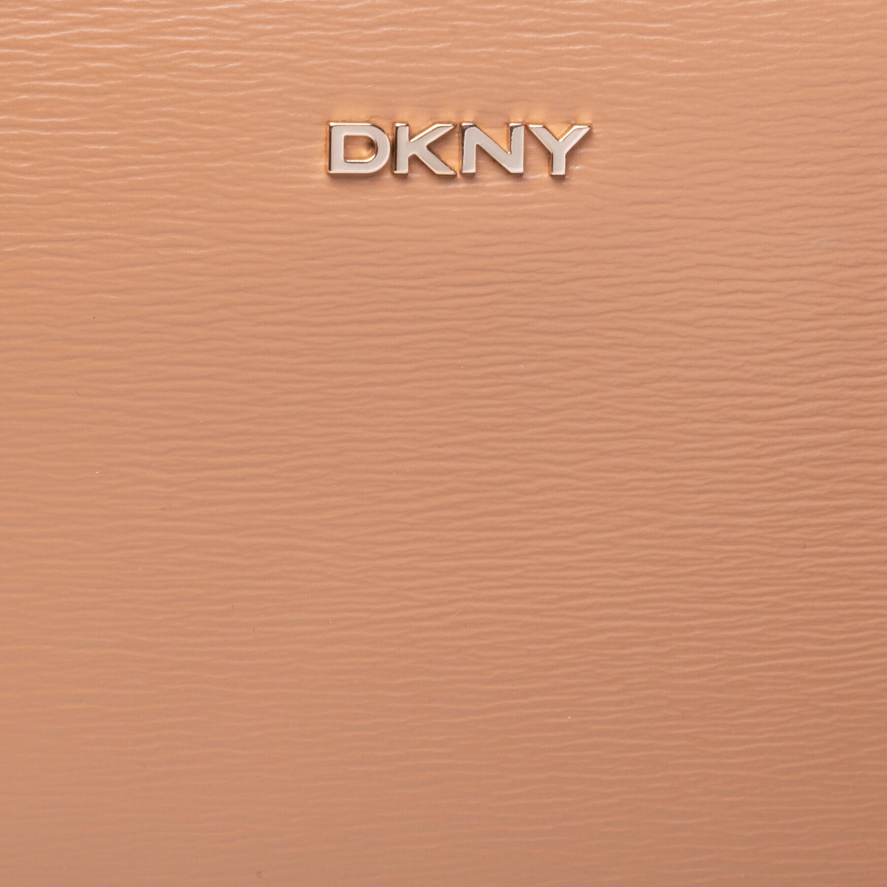 DKNY Дамска чанта Bryant-Dome Cbody-Su R83E3655 Кафяв - Pepit.bg